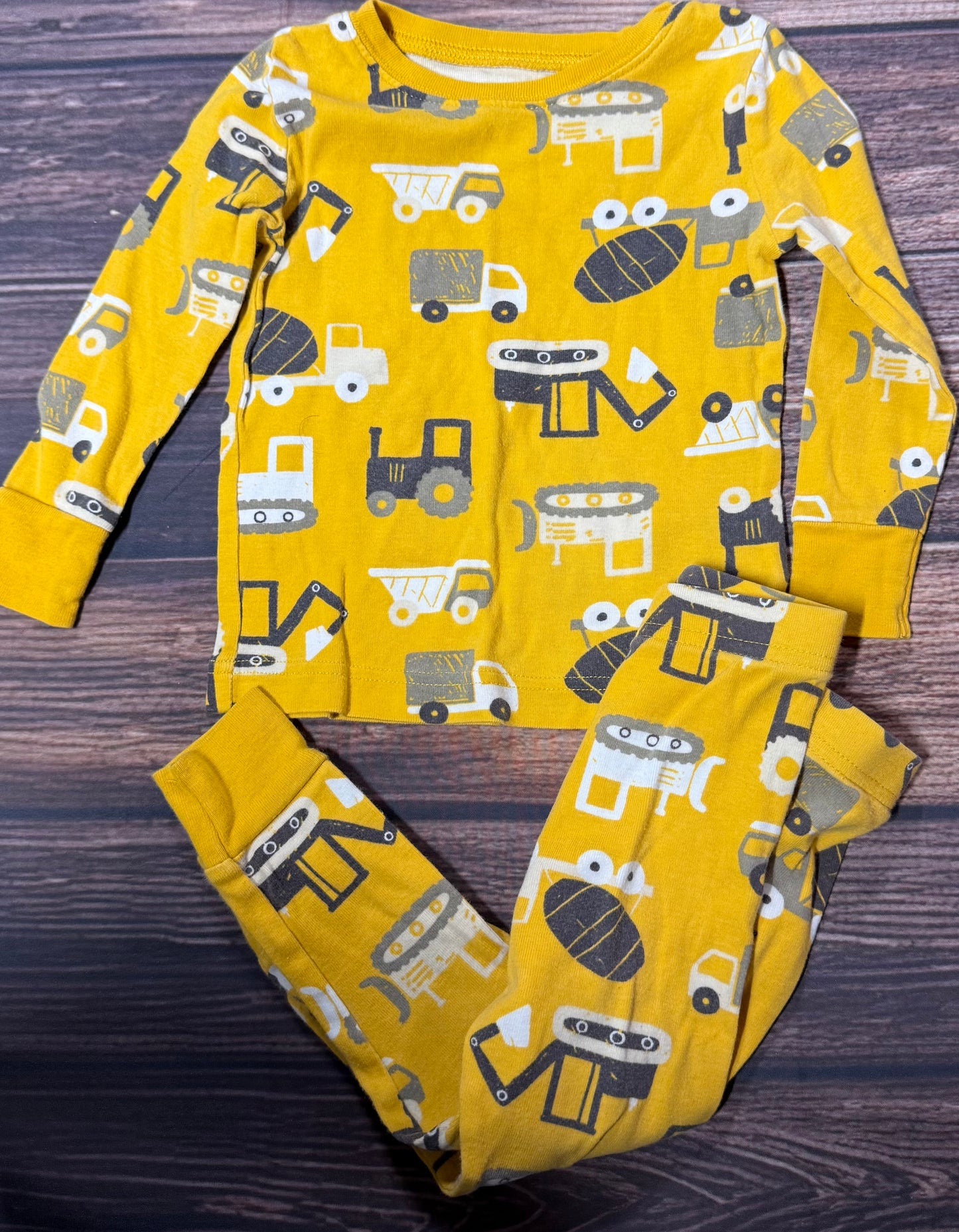 Old Navy 2T