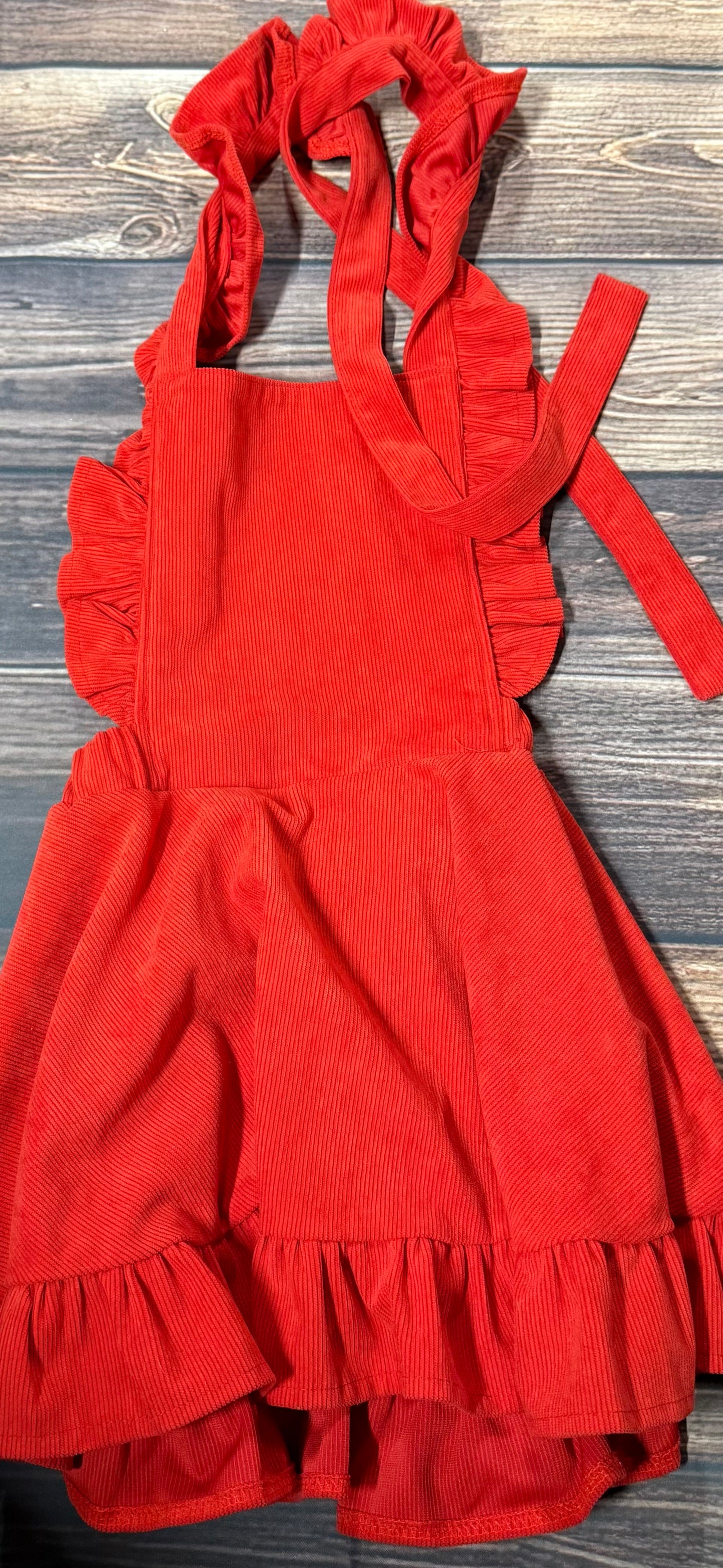 4T