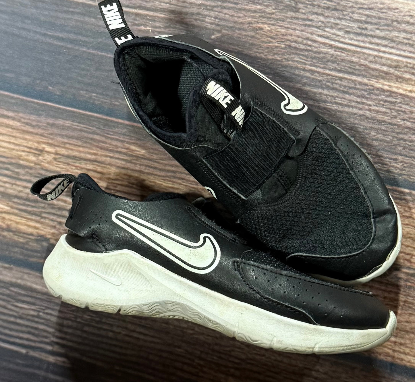 Nike 13c