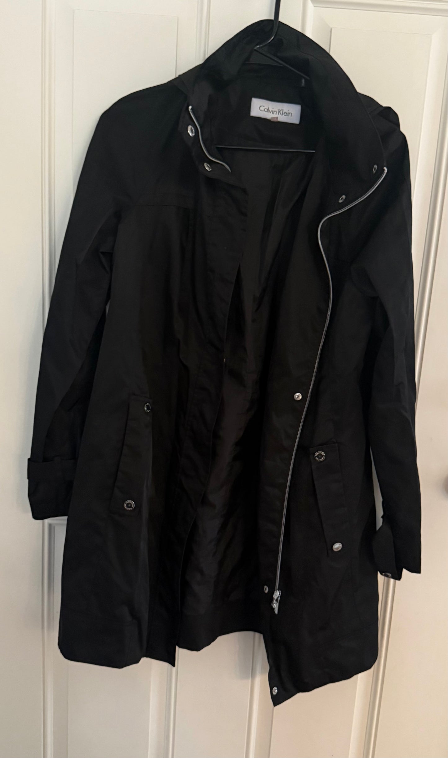 Calvin Klein small