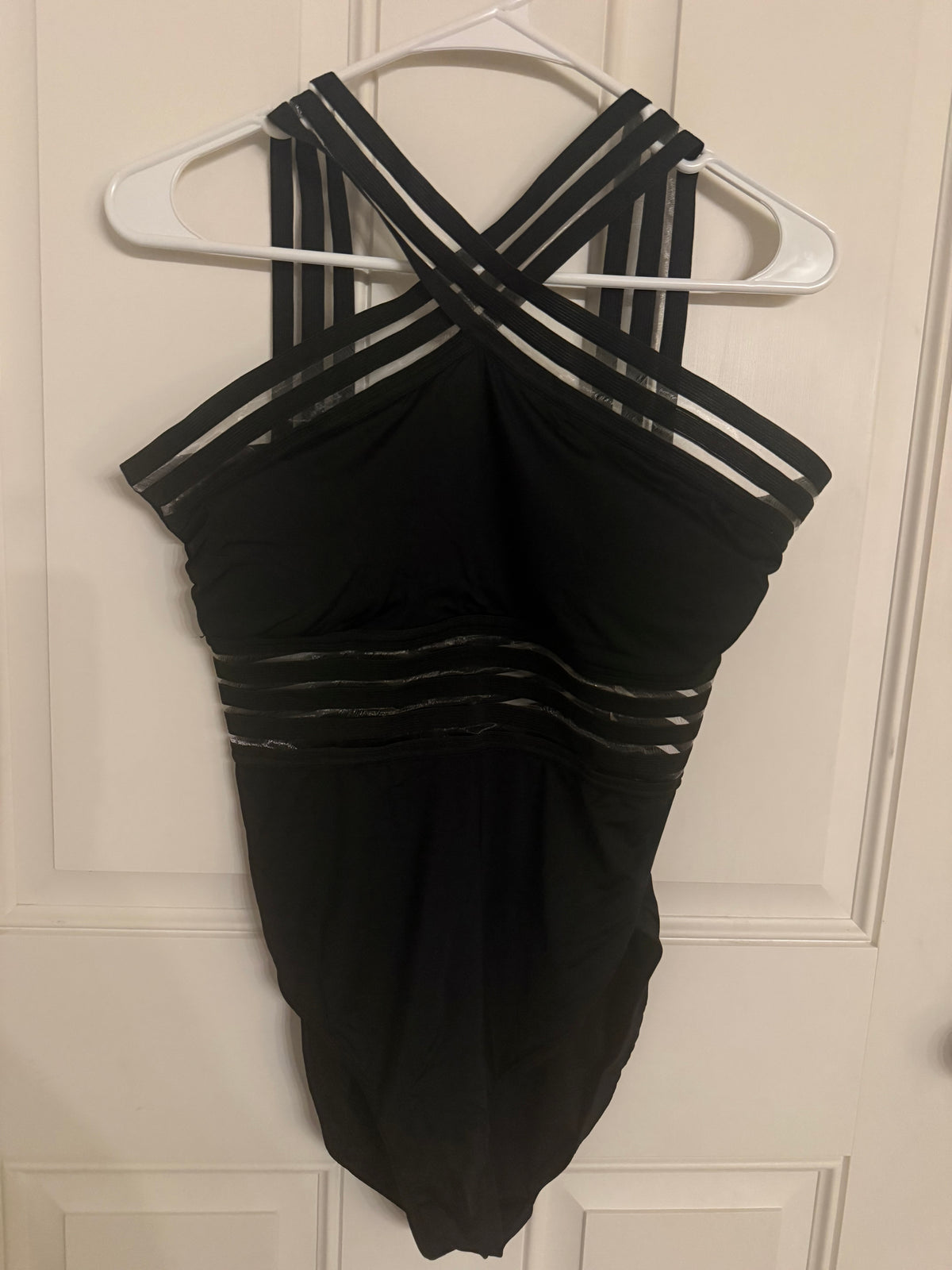 Kona Sol large
