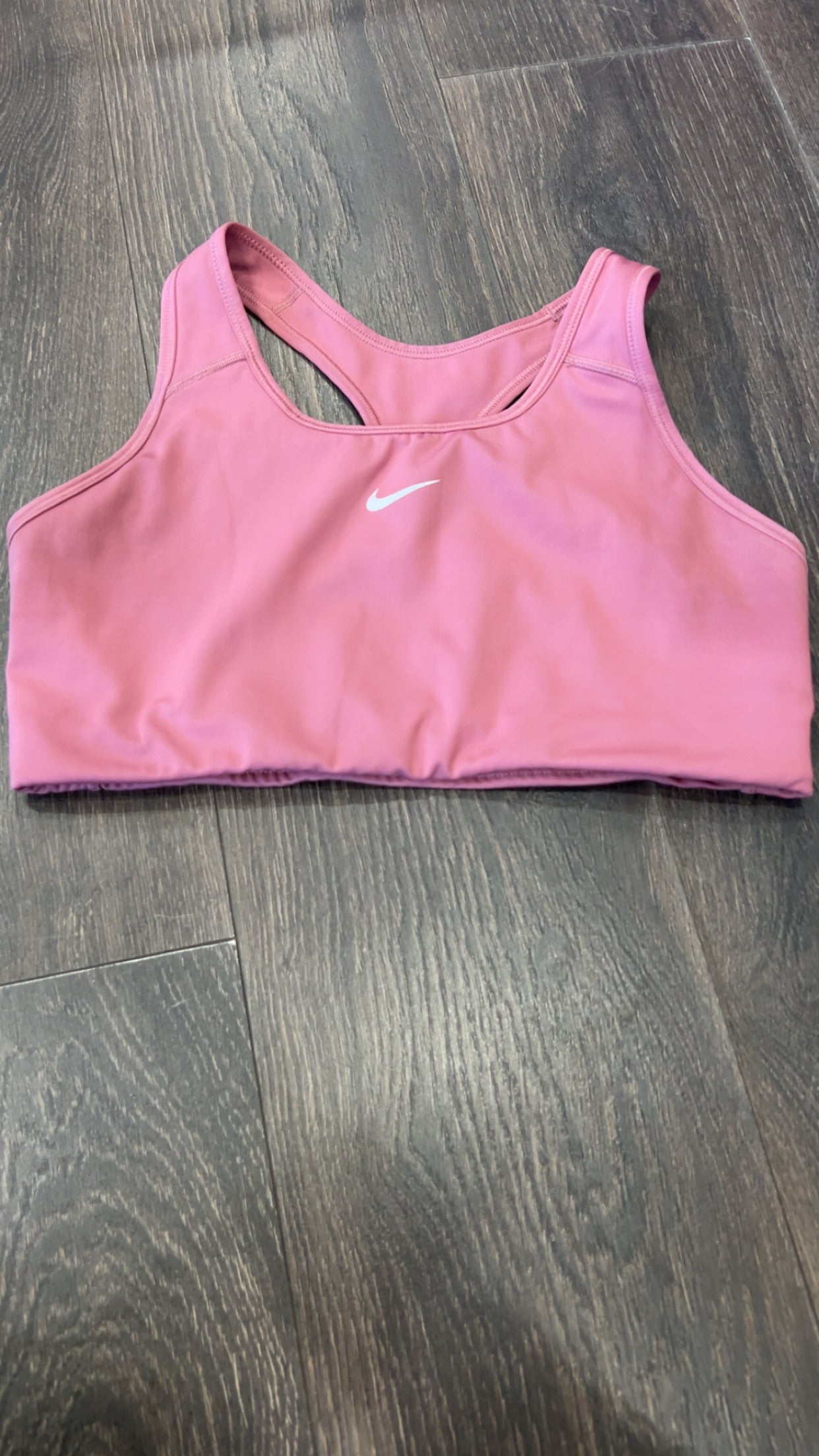 Nike large