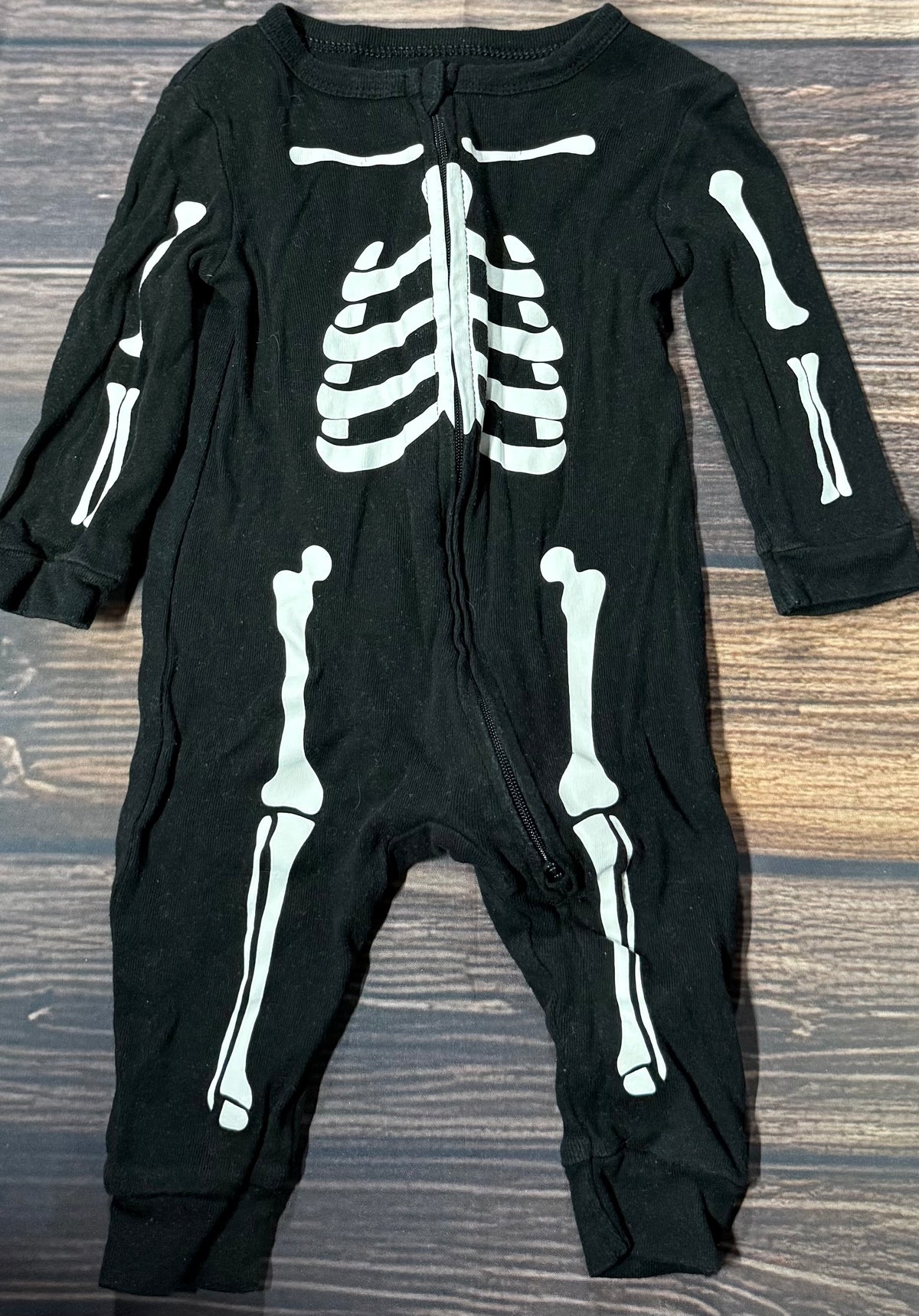 3-6m