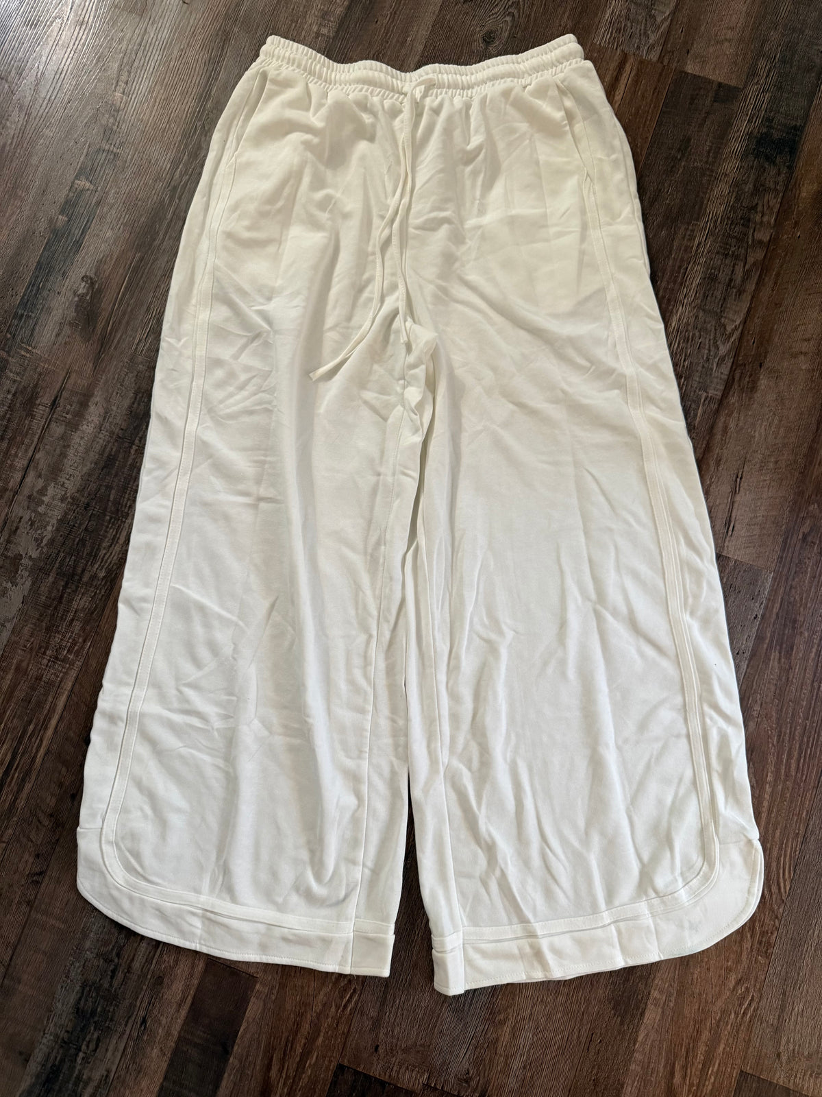 size 2xl