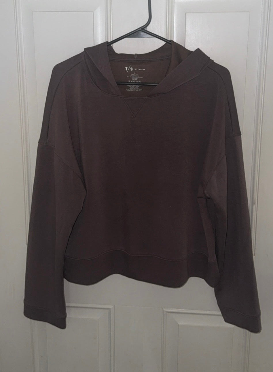 T/S by Thrive large