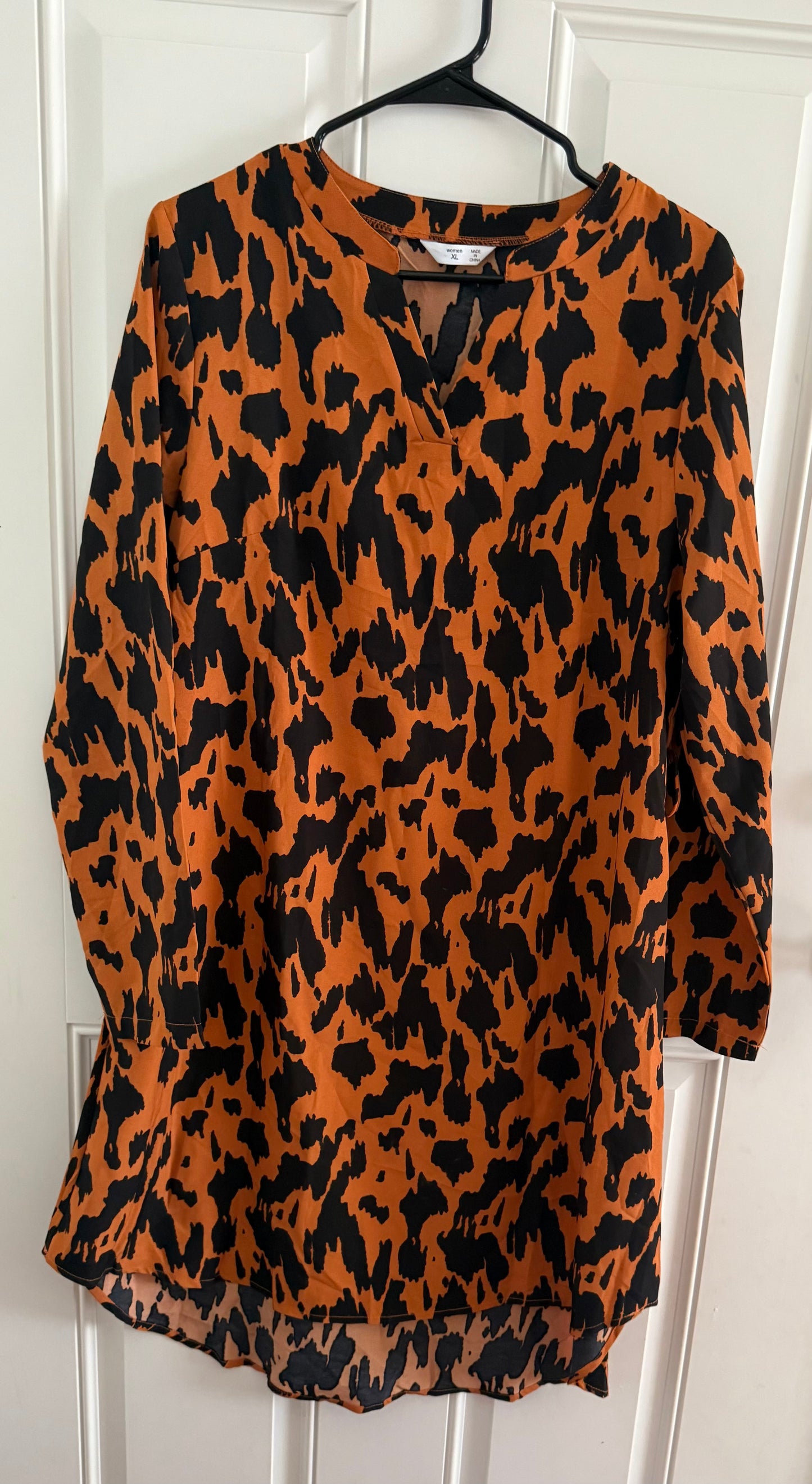 XL