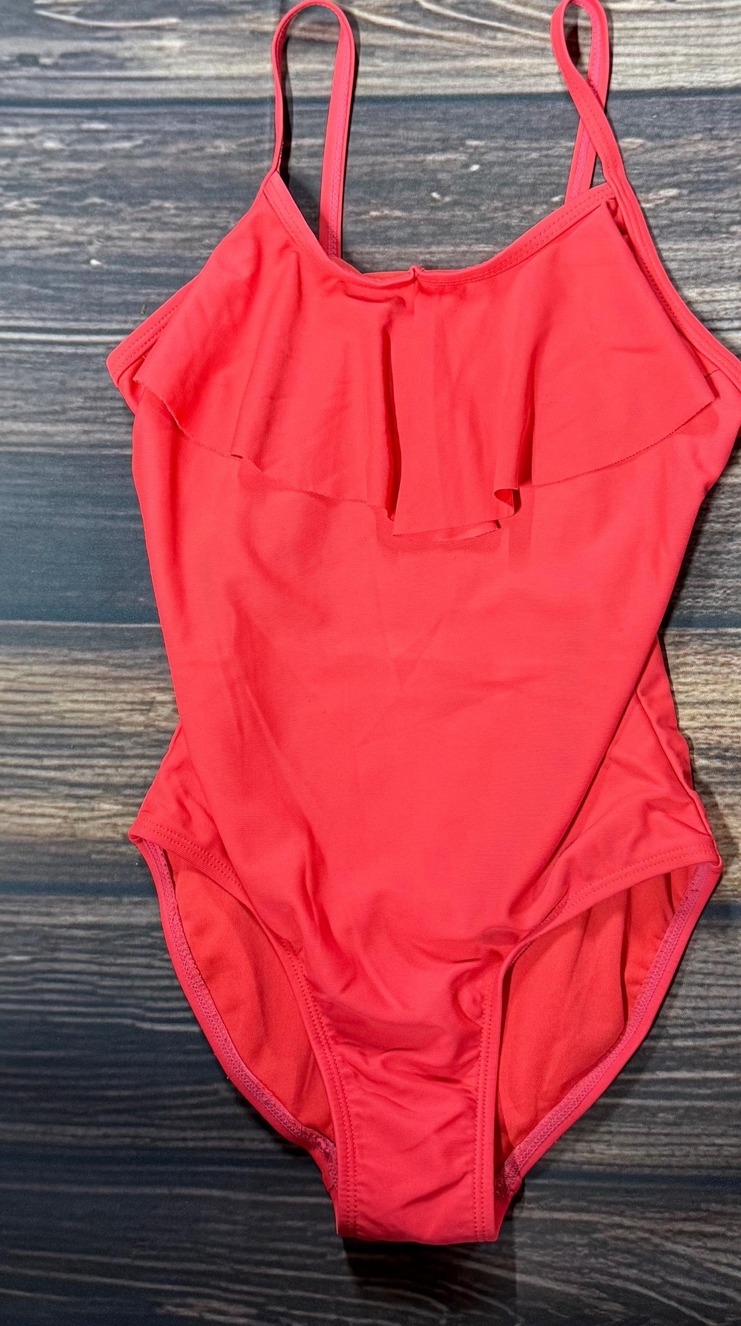 Old Navy small