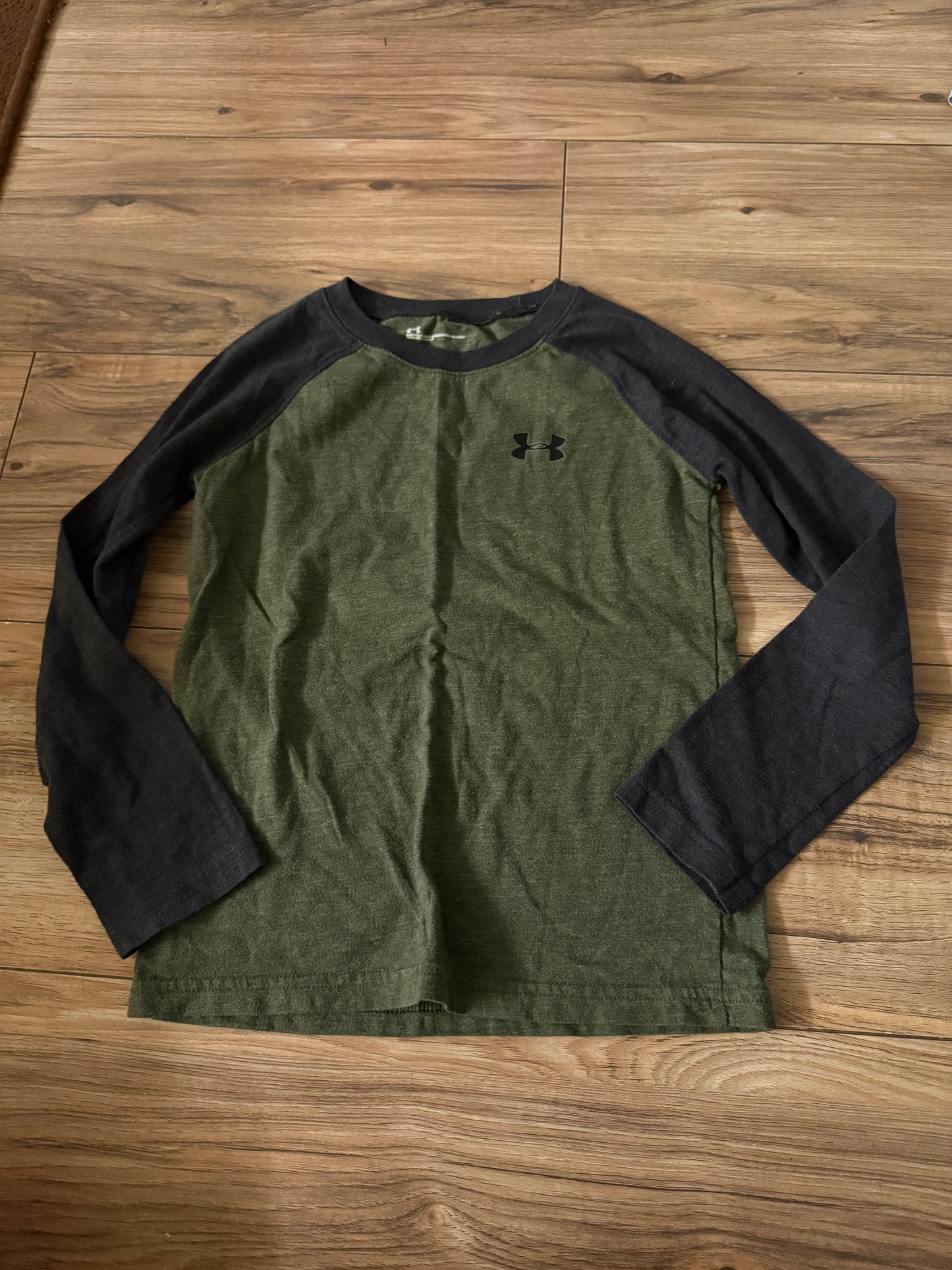 UA 6