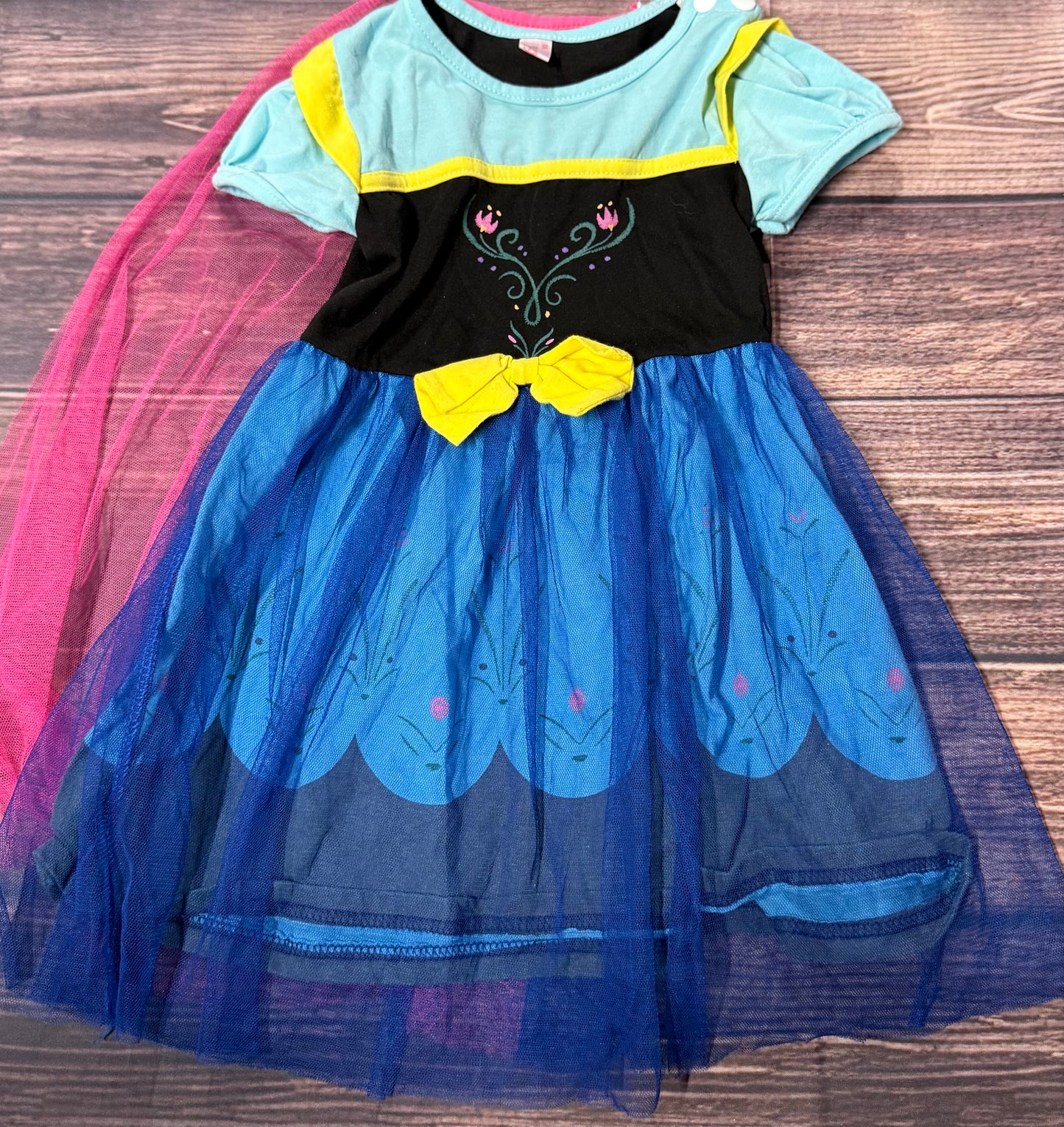 2T