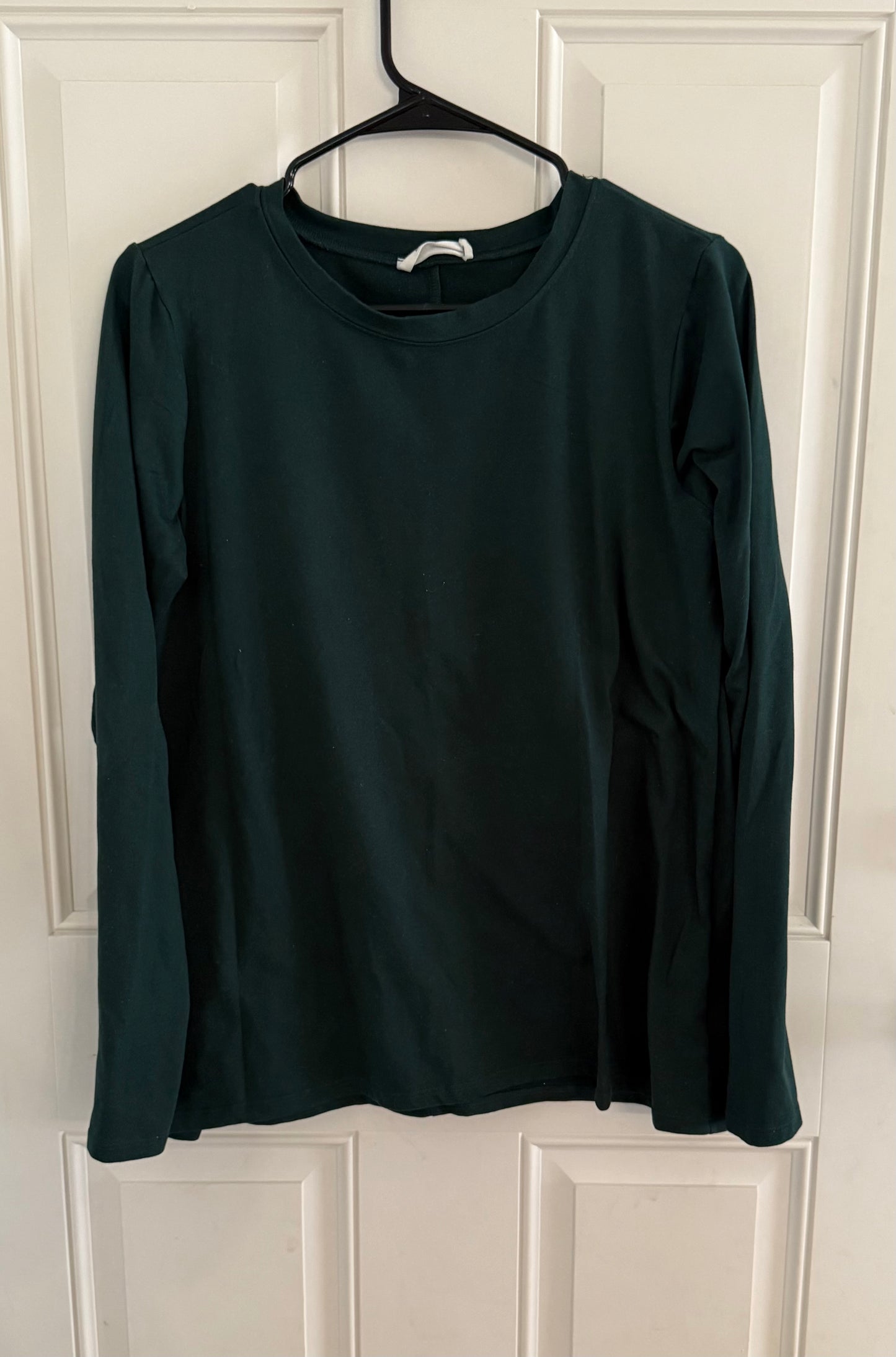 Zenana medium