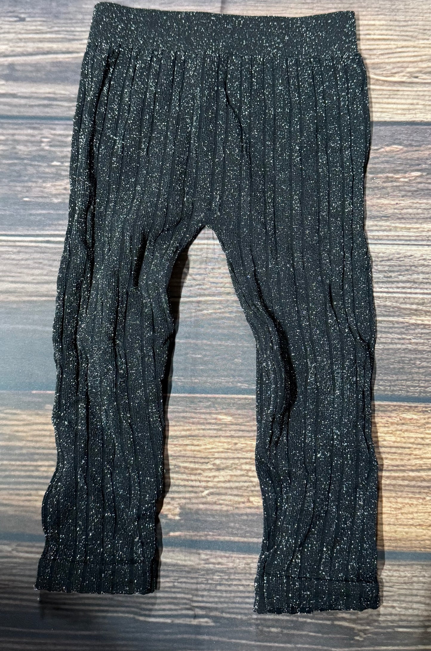 Size 4