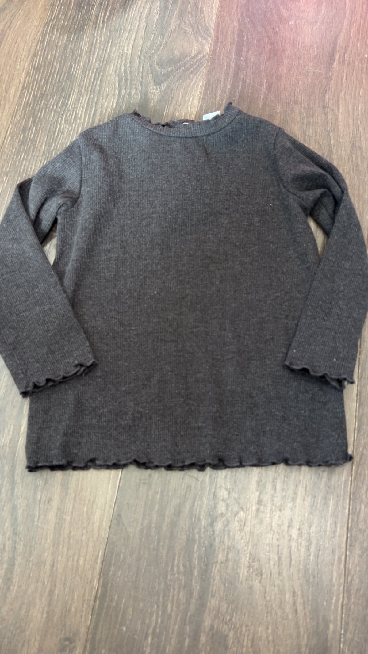 Zara 12/18m