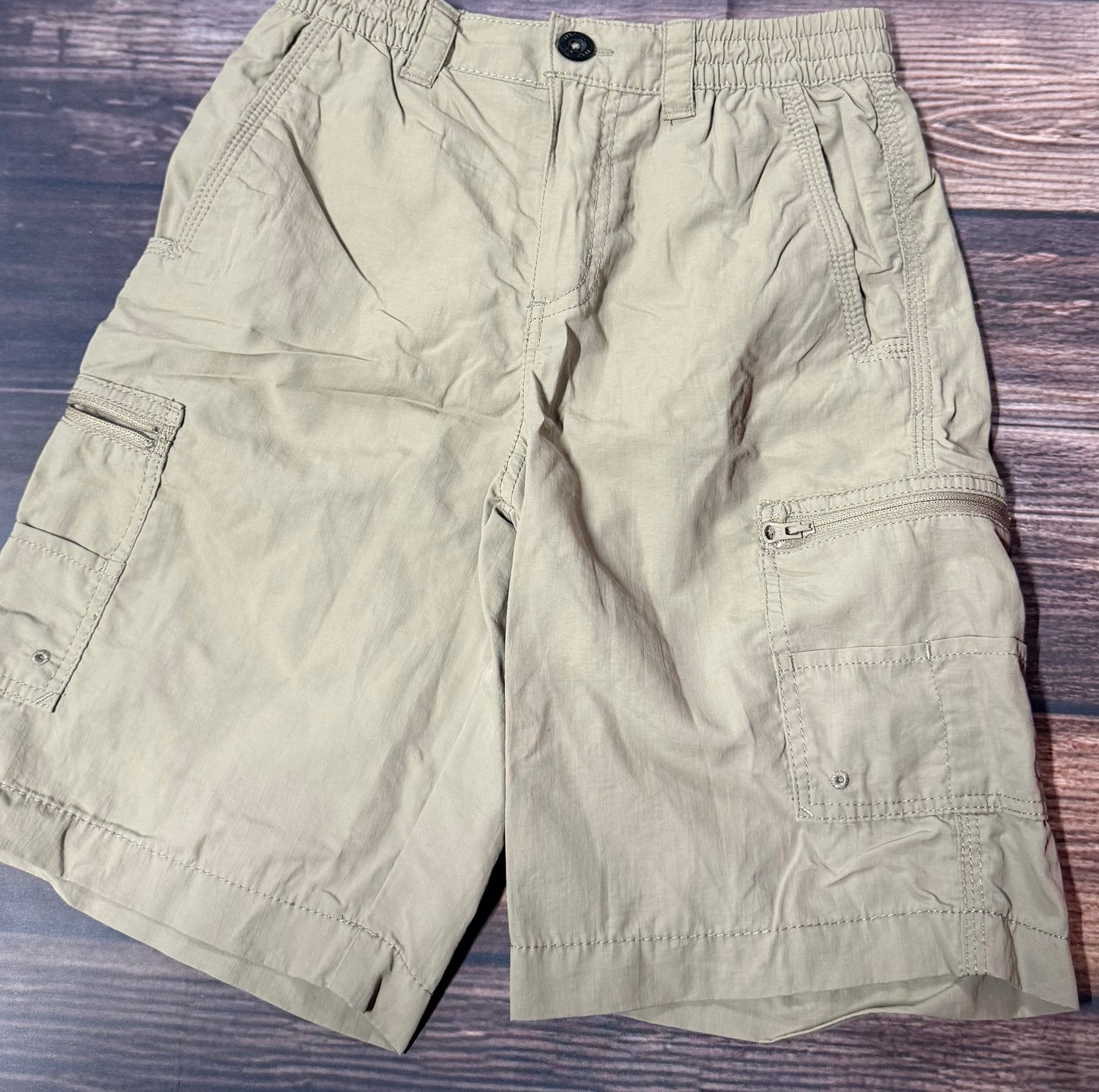 Magellan medium