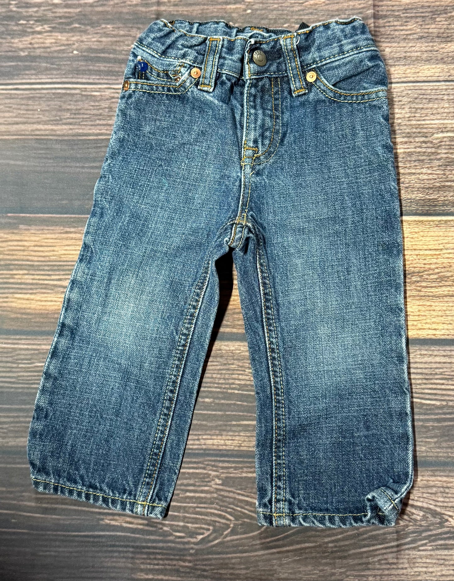 Gap 12-18m
