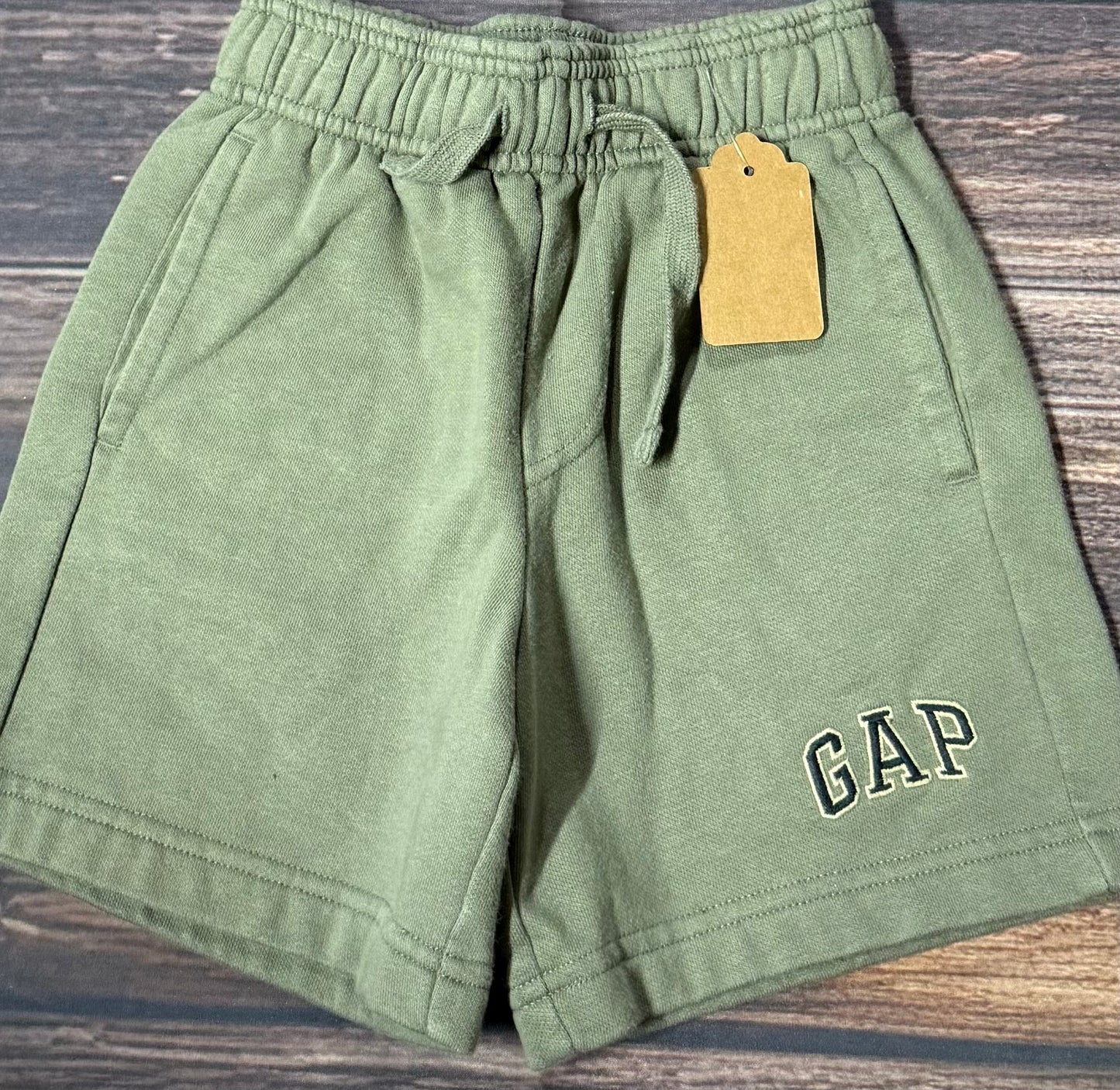 Gap youth xs