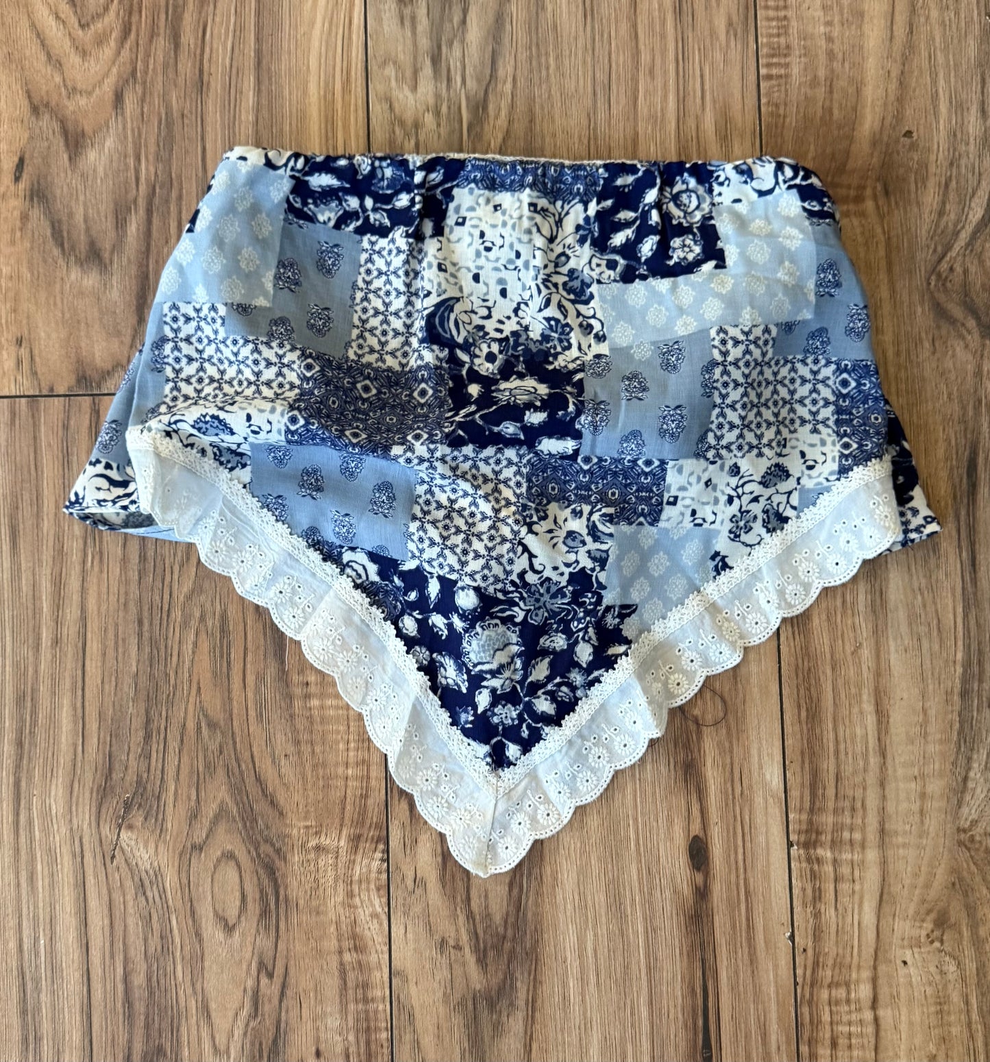 NWT thirty/thirty XS