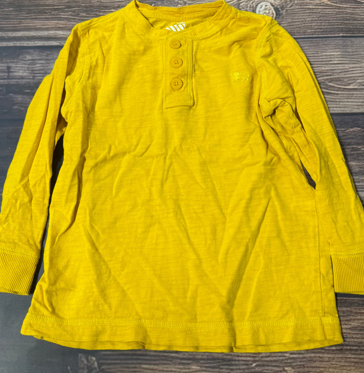 Old Navy 5