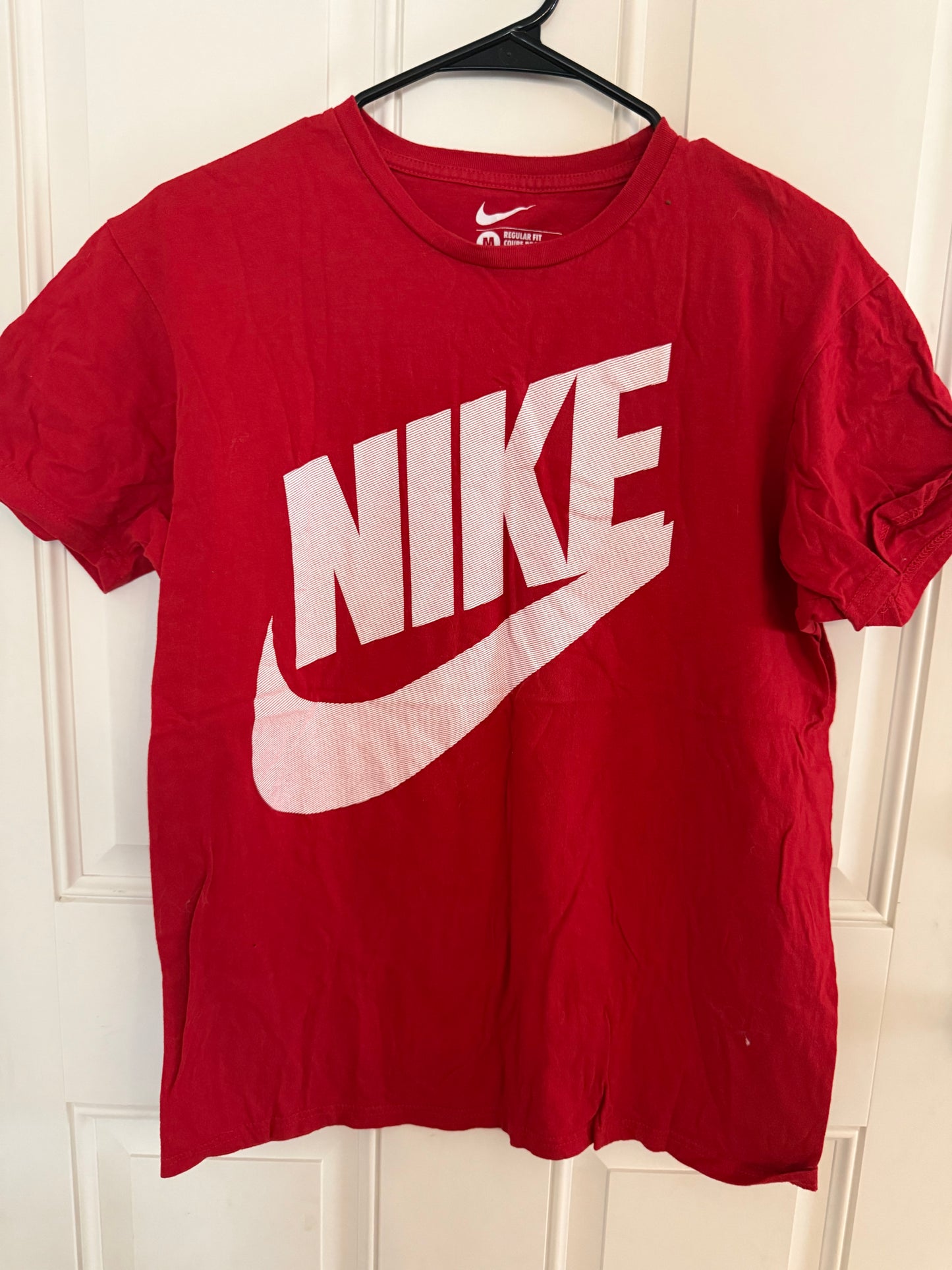 Nike medium