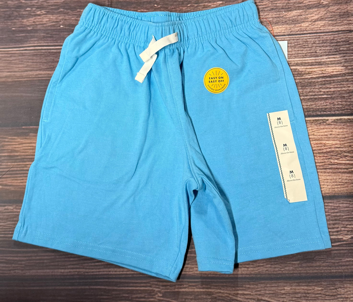 Nwt cat & jack 8