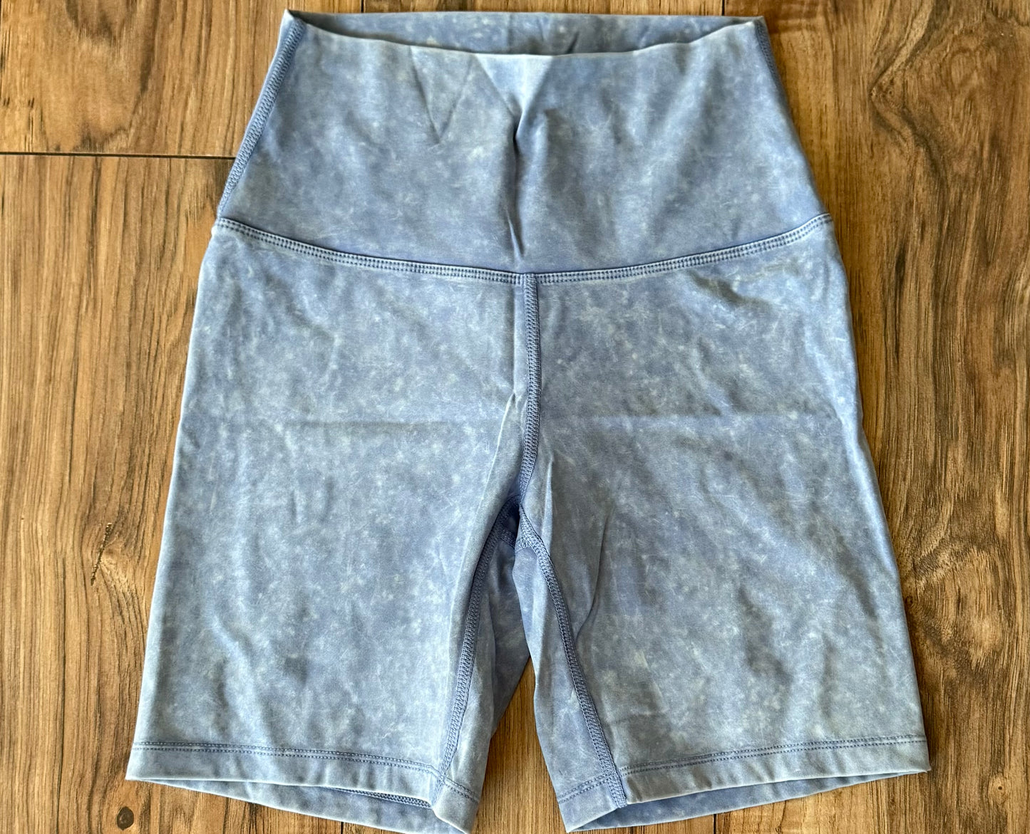 Jockey small