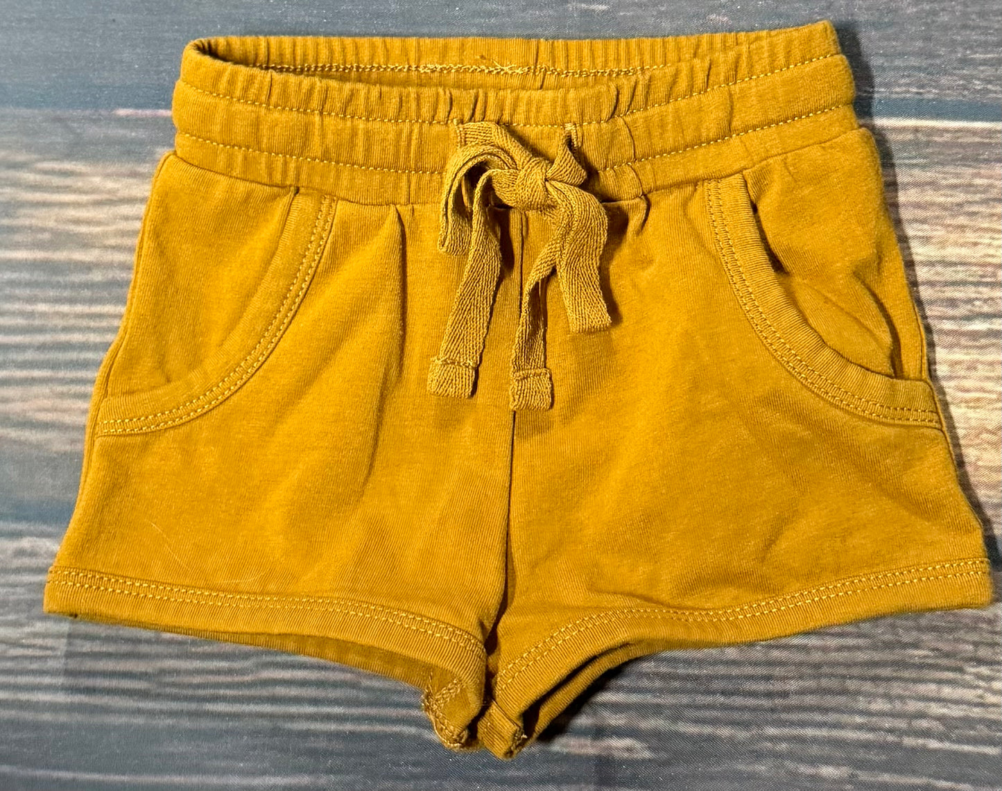 Harp Angel 0-3m bamboo