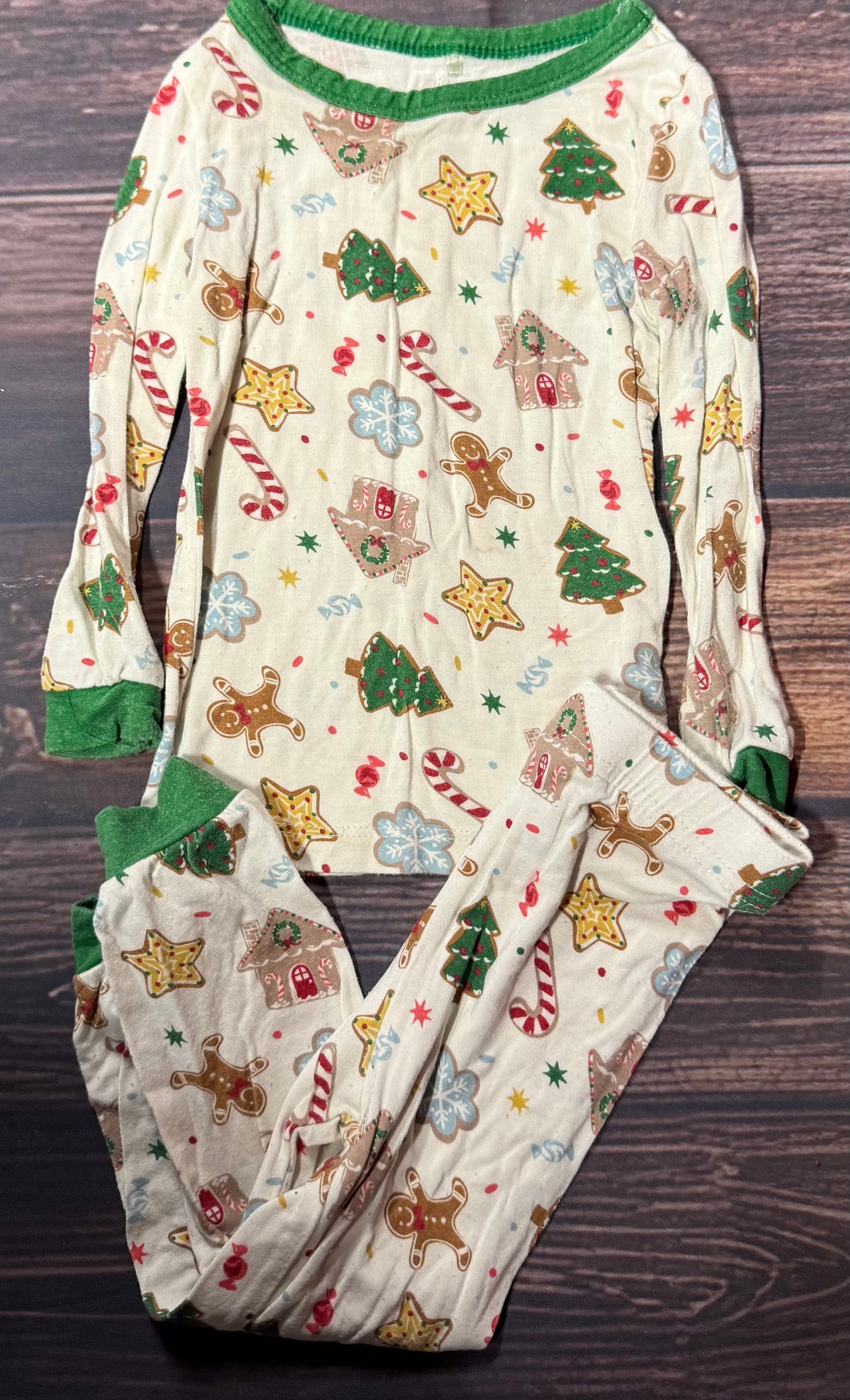 Milkberry 12m bamboo..small staining