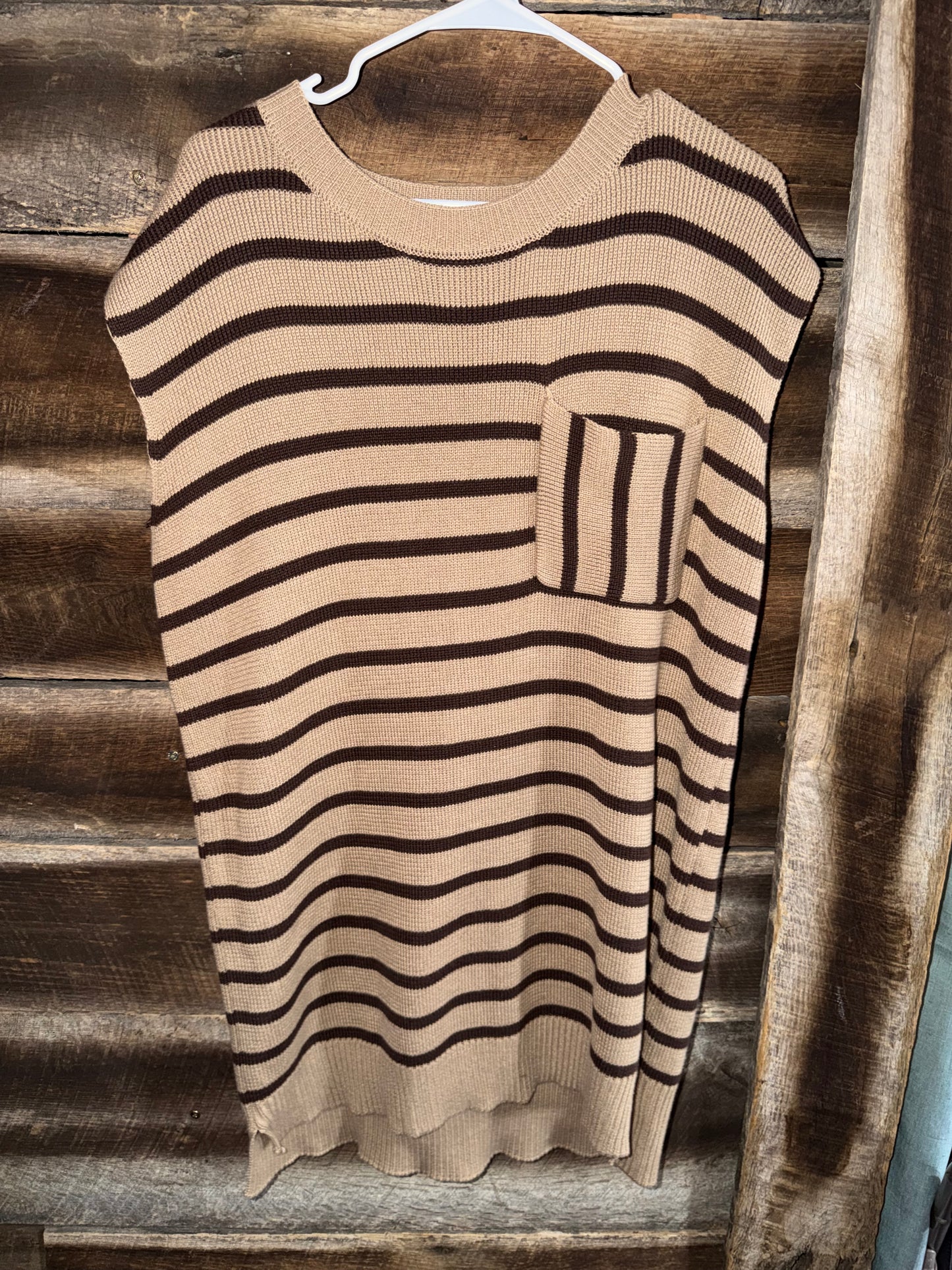 entro size M
