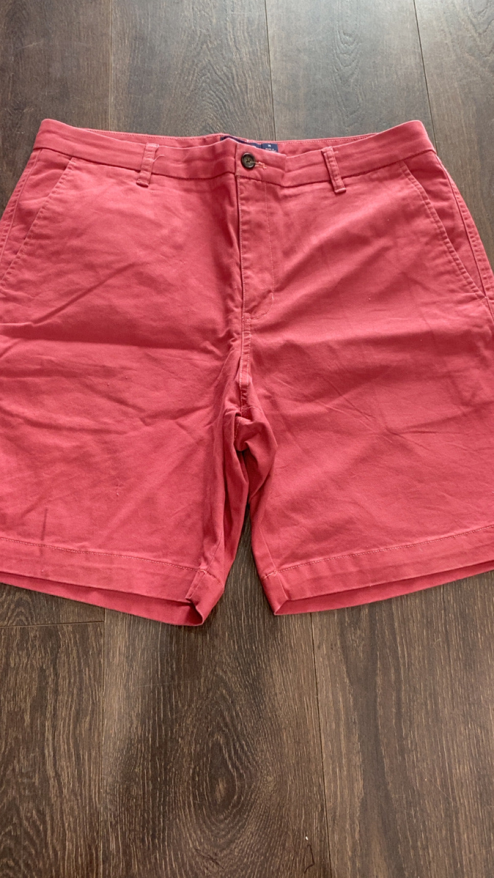 Chaps 36