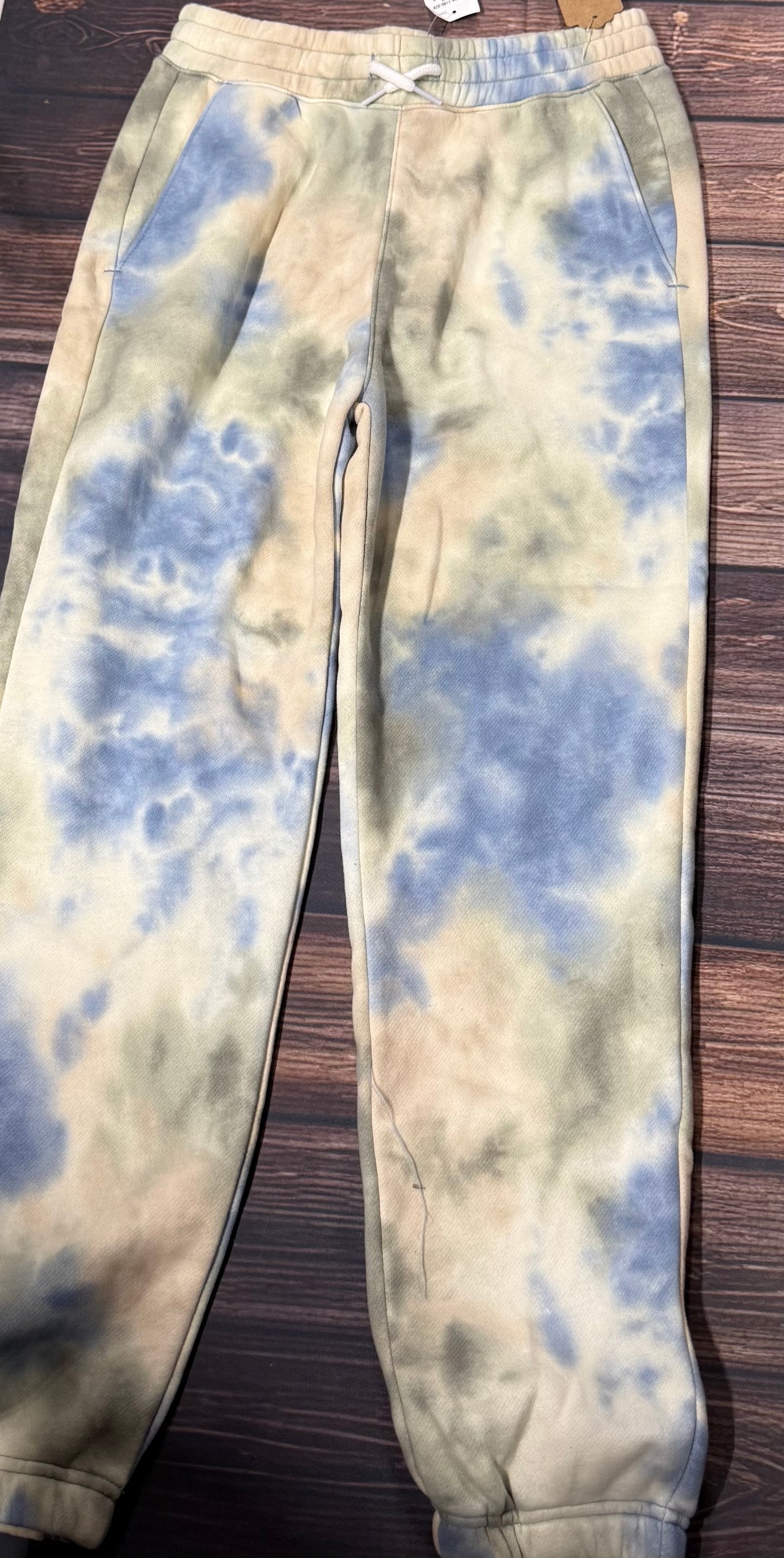 NWT abercrombie 13/14