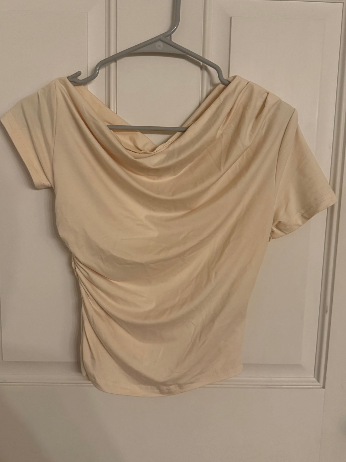 Medium