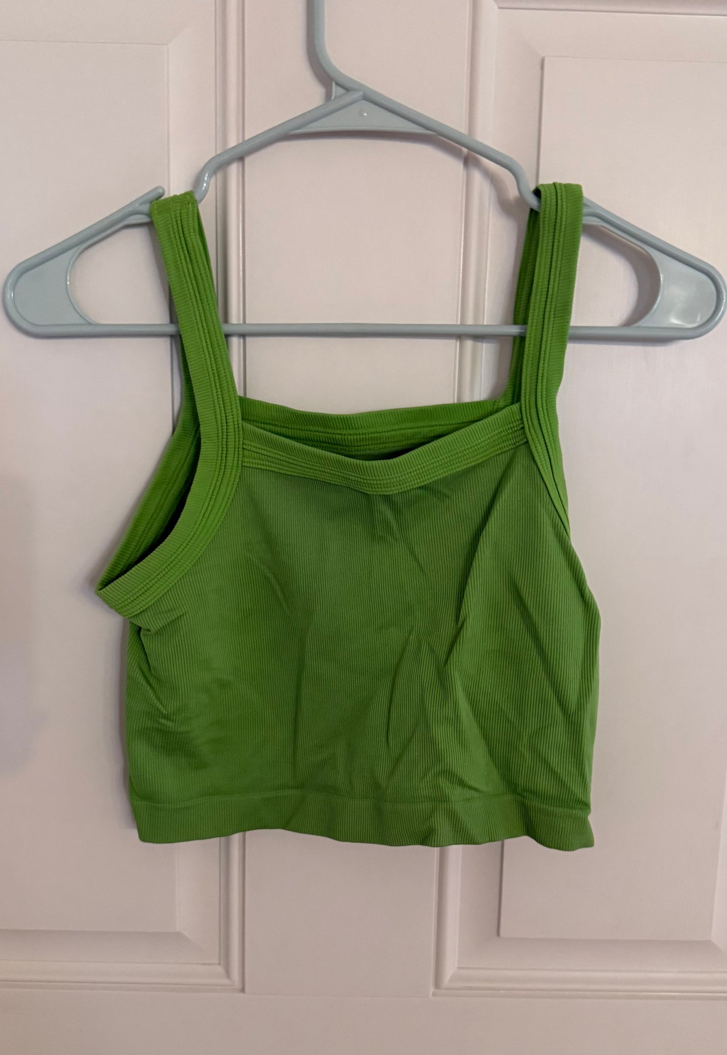 Urban Outfitters XS/S