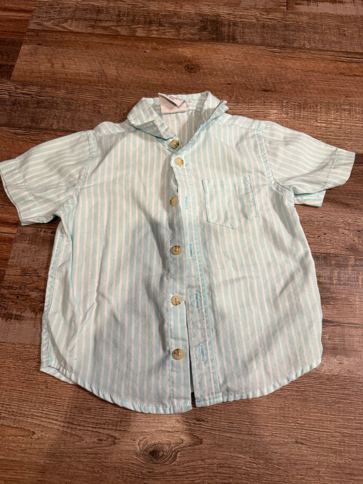 wrangler 2t