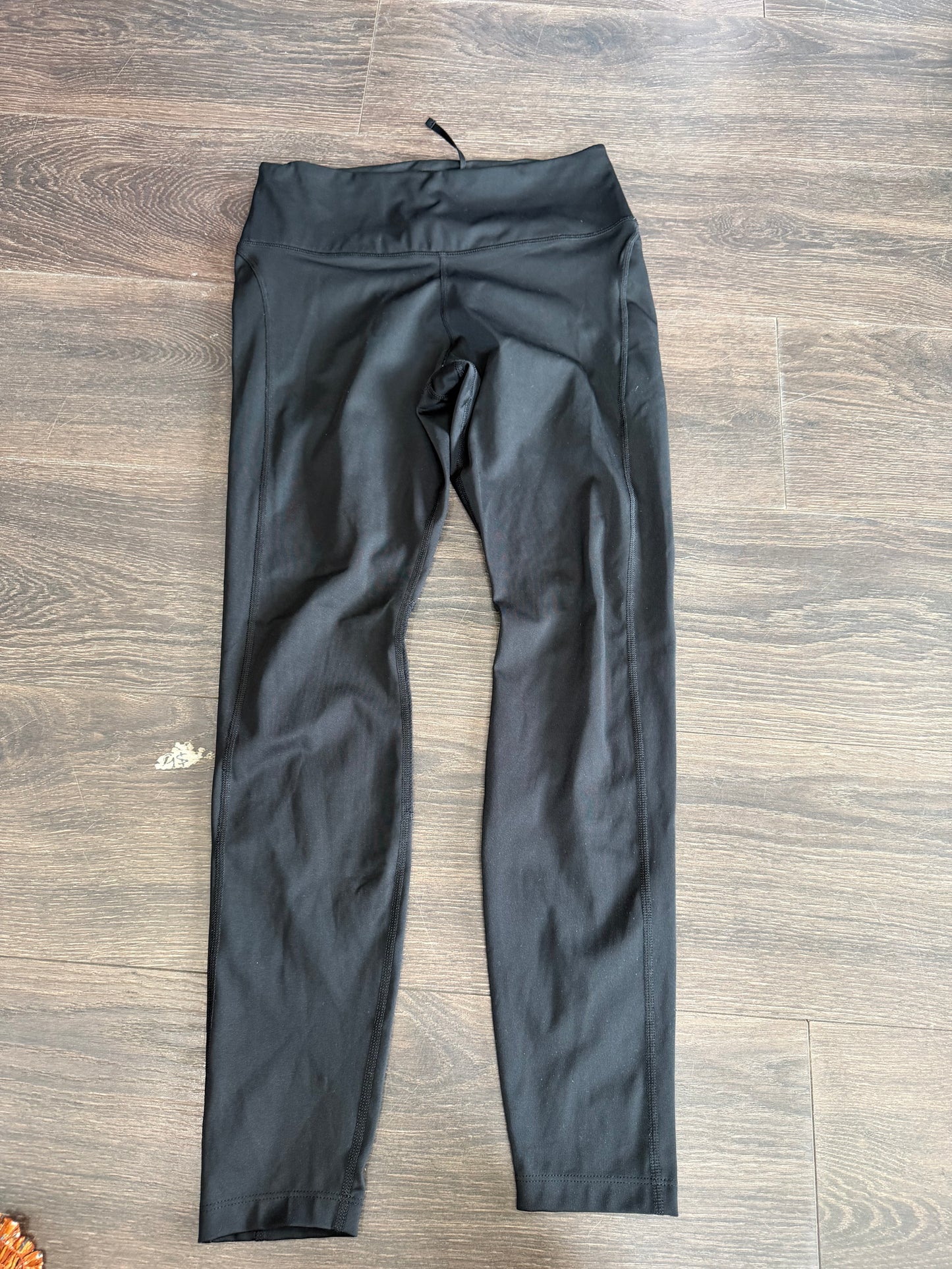 Nike size M