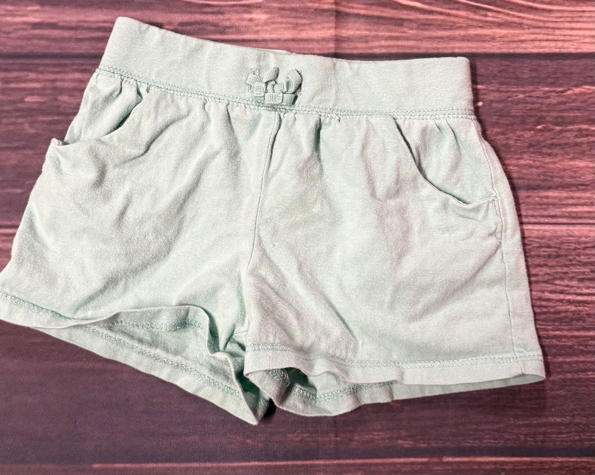 Old Navy 18-24m