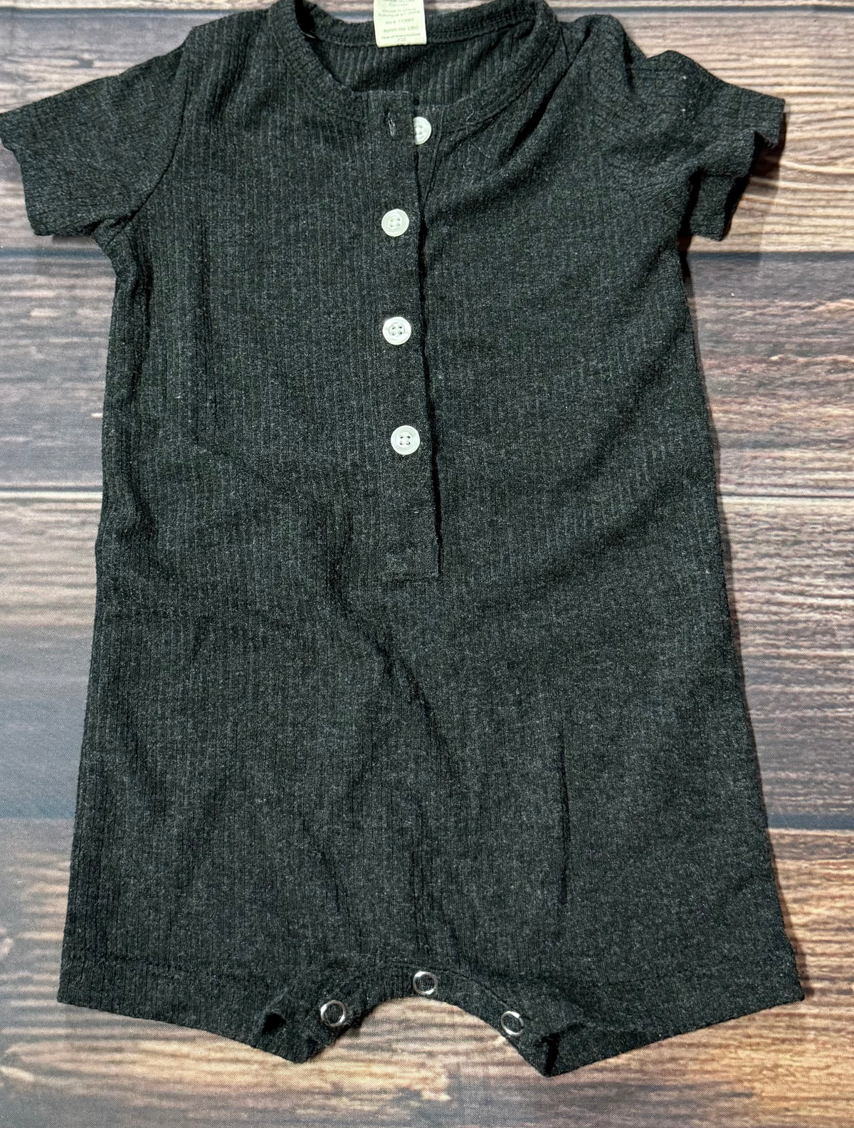 Kate Quinn 6-12m