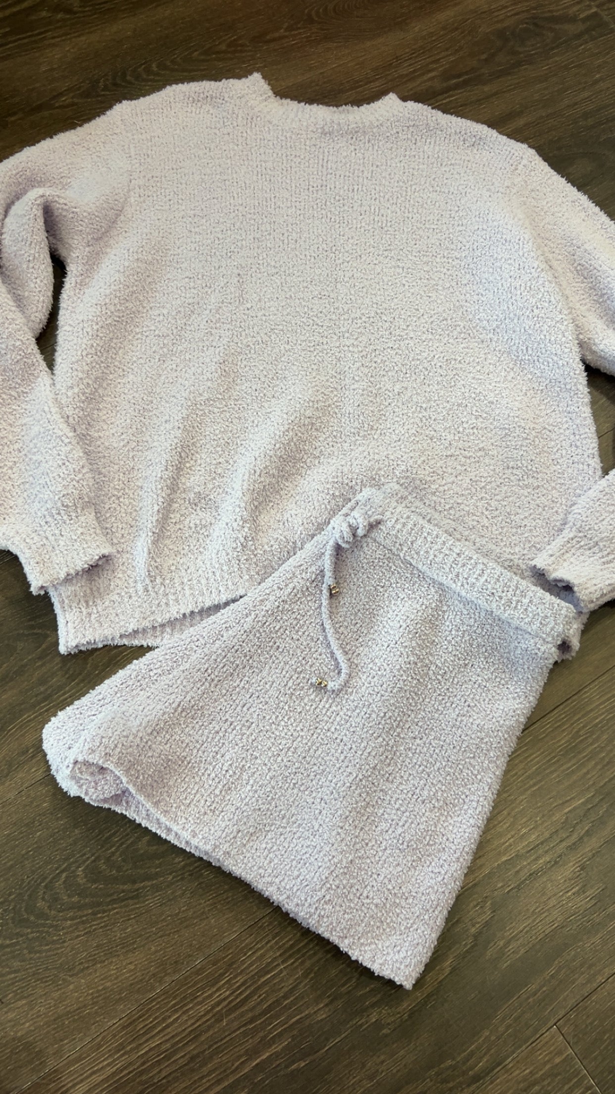 XL 2pc