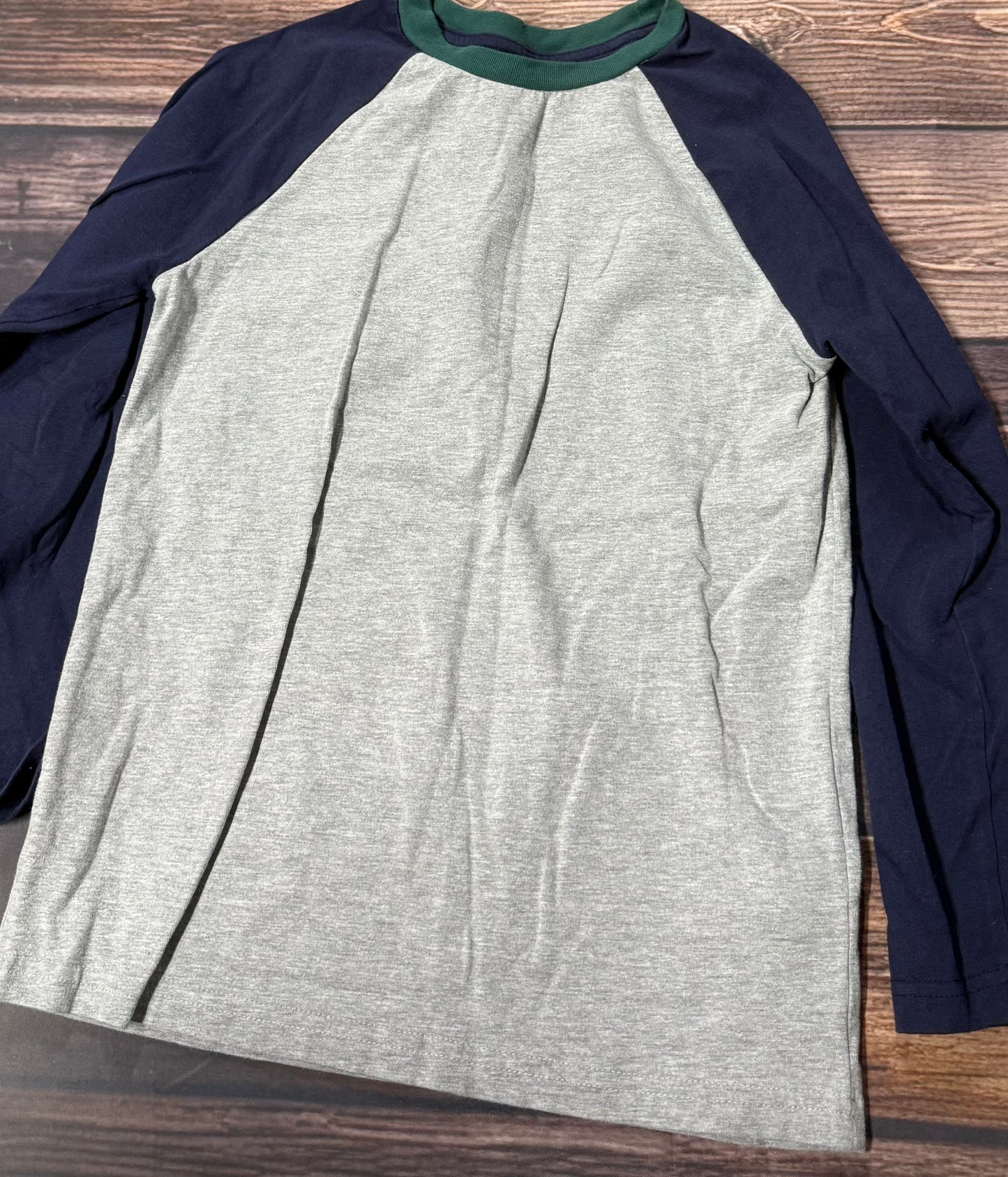 Tommy Bahama 5/6