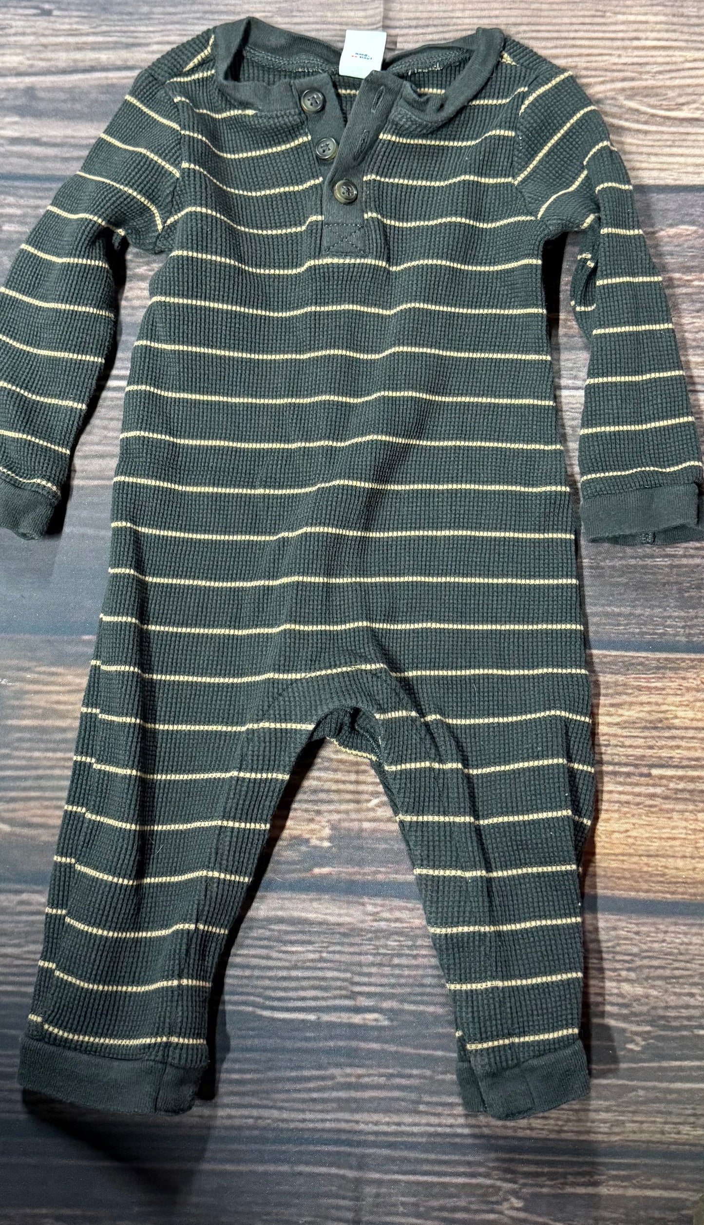 Old Navy 6-12m
