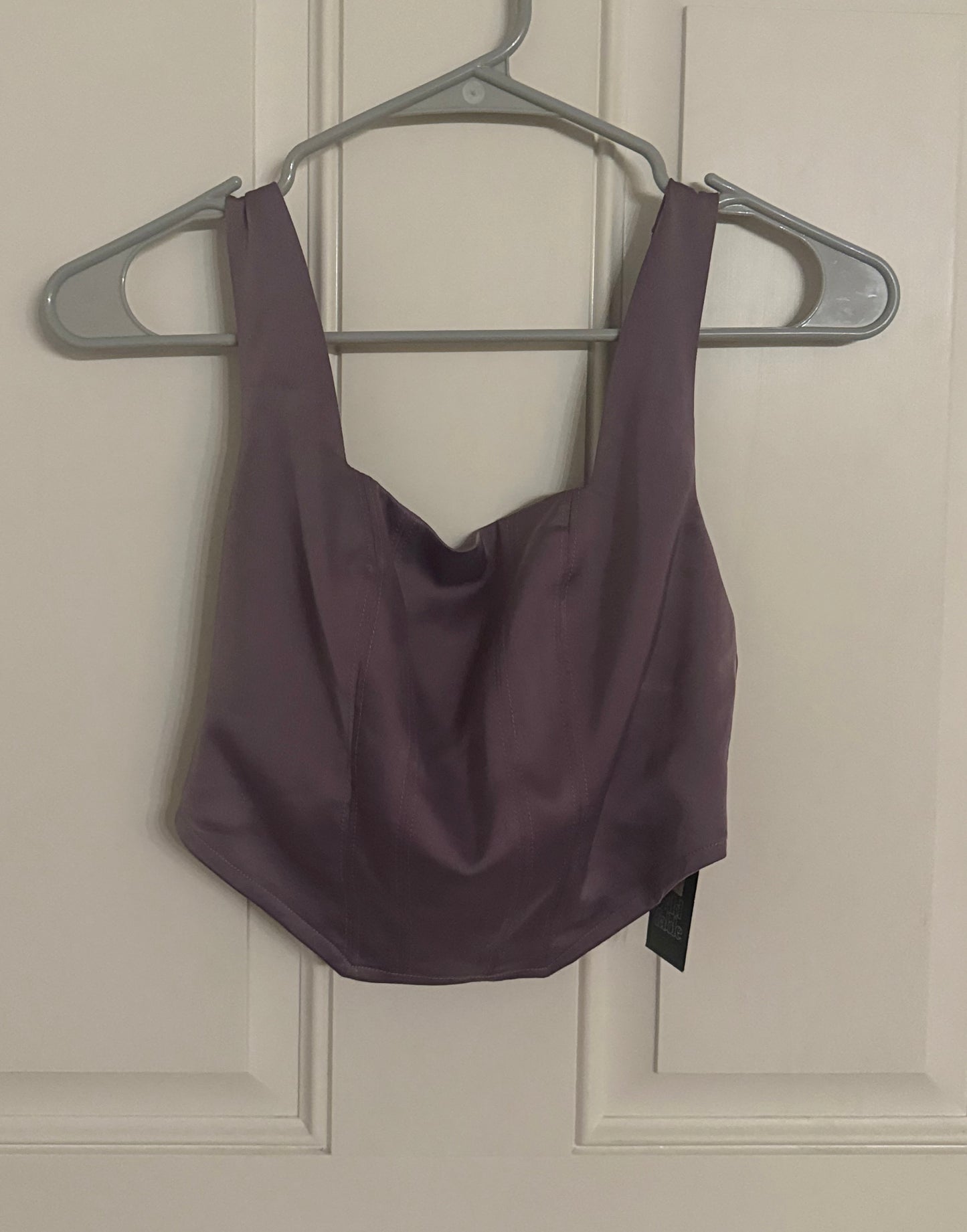 NWT Wild Fable xs