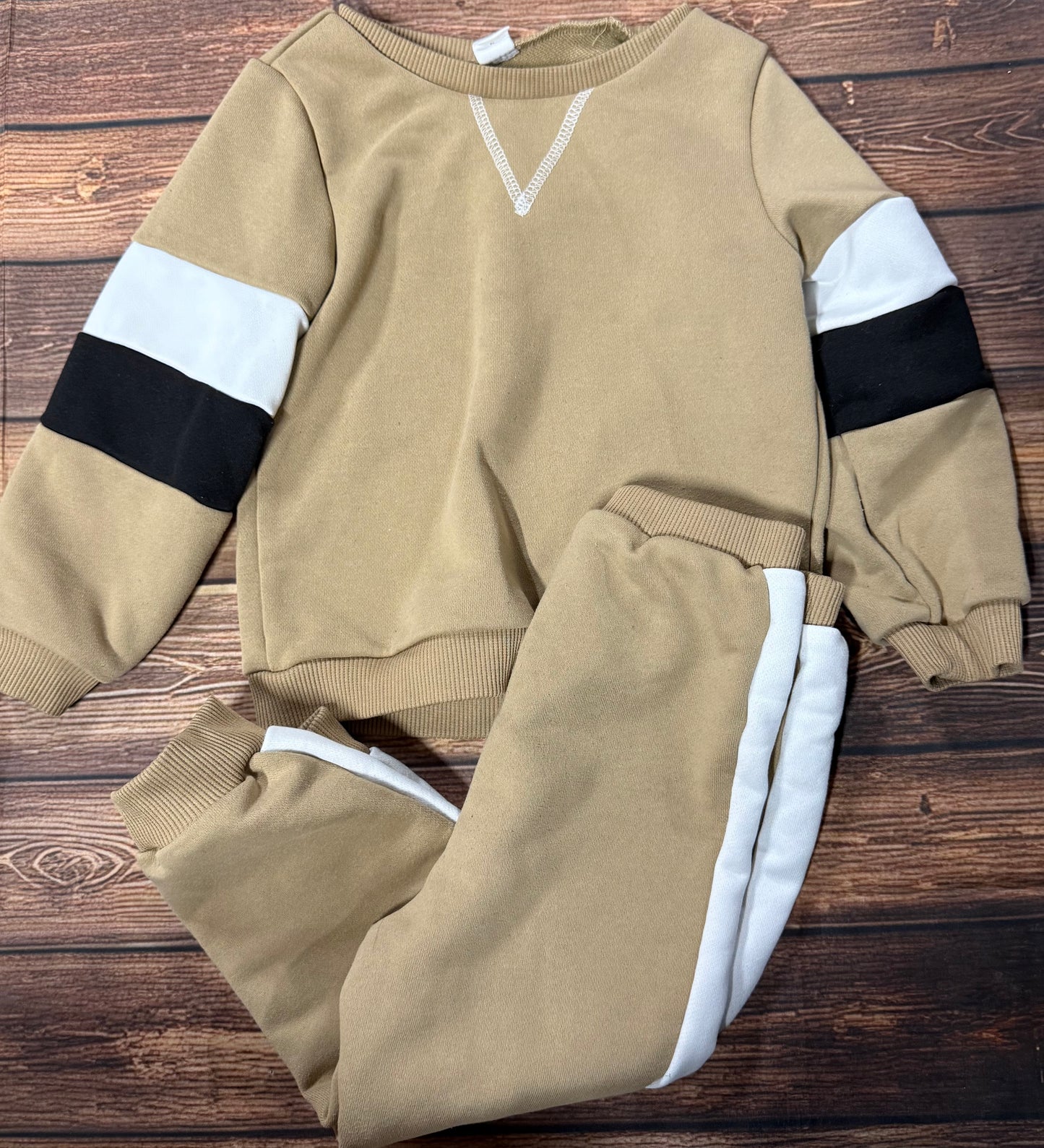 2-3Y