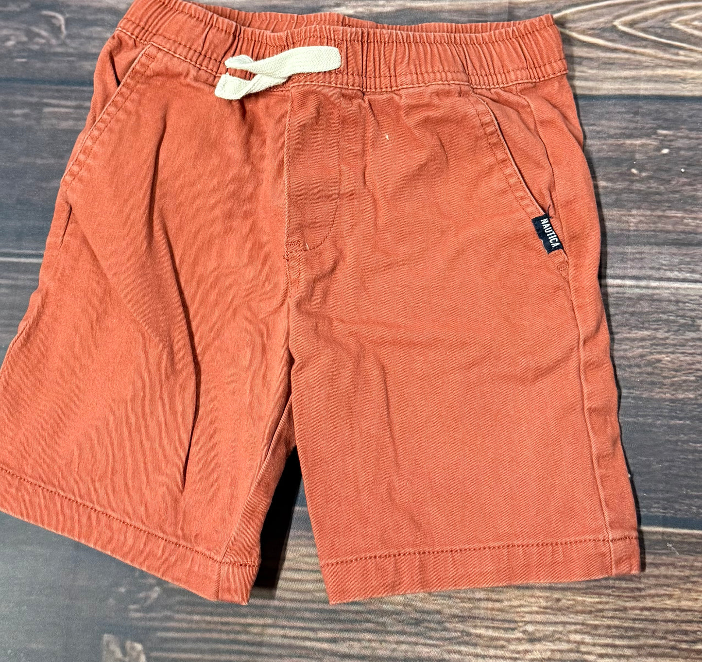 Nautica 4T