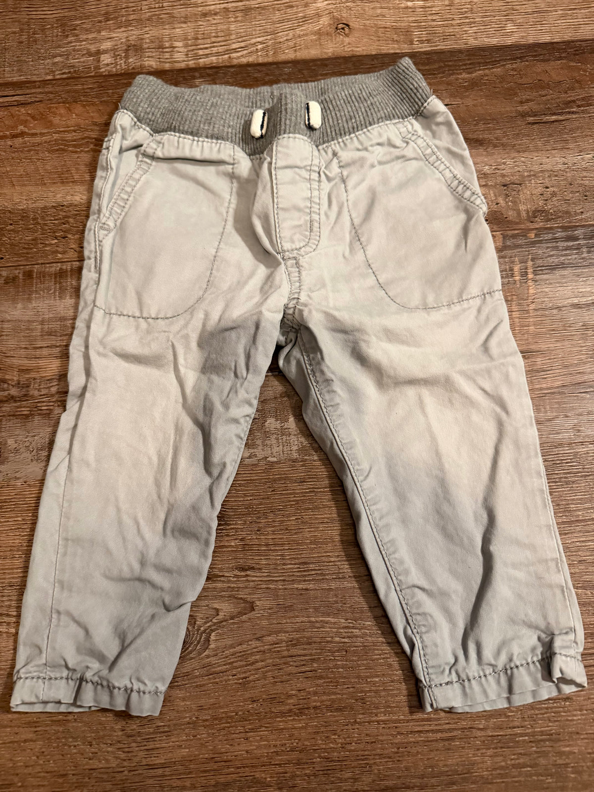 carters 12m
