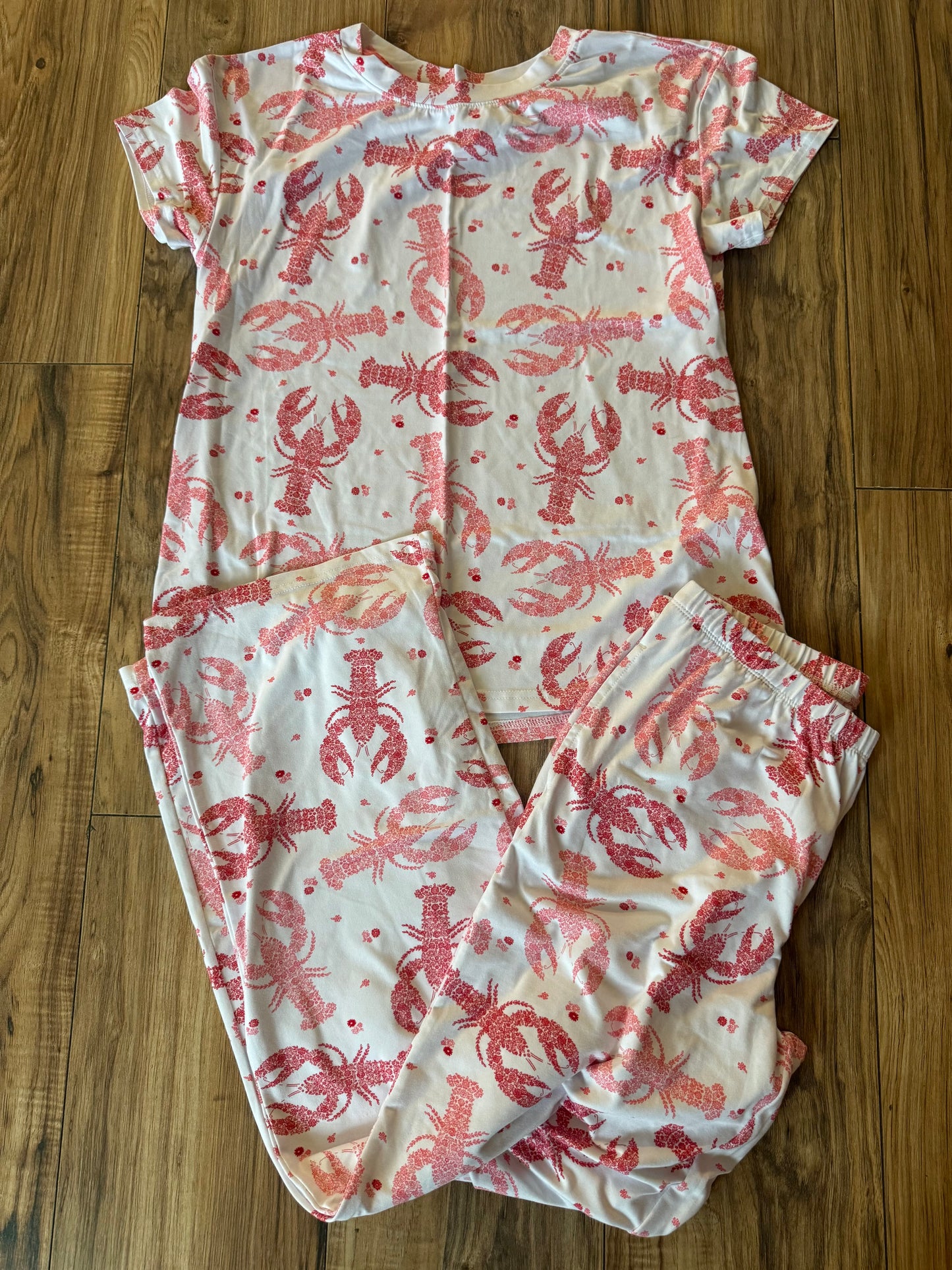 Joyspun XS