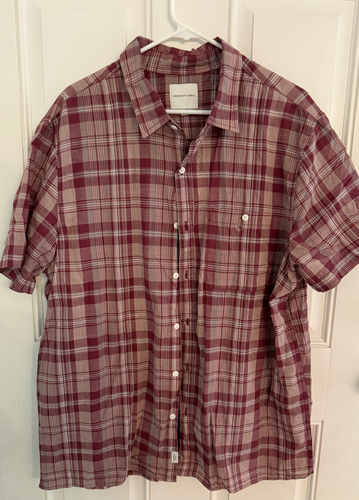 NWT American Eagle XXL