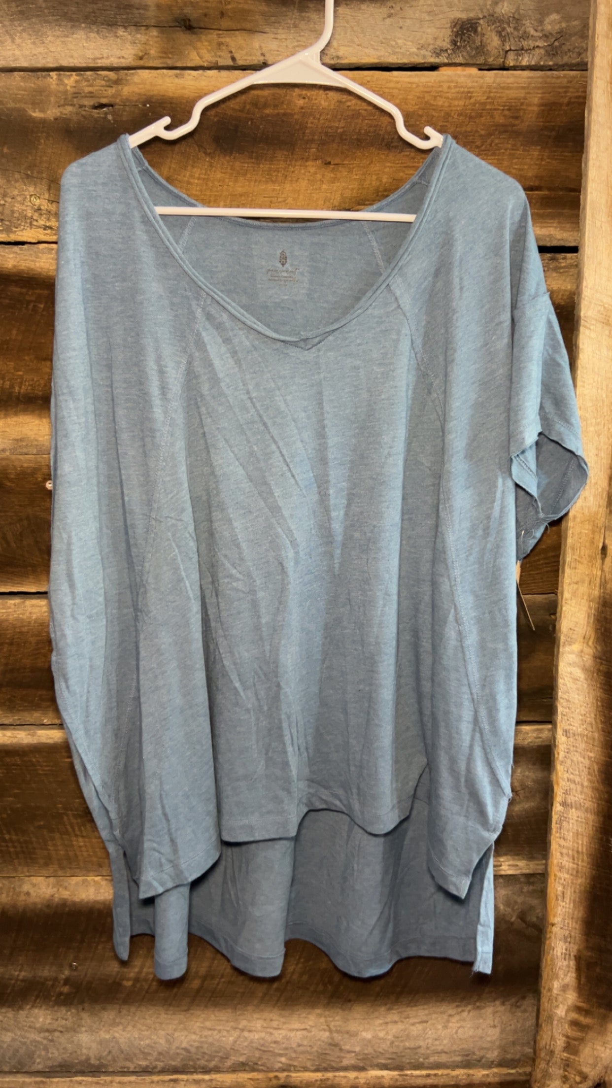Free People Movement size XS