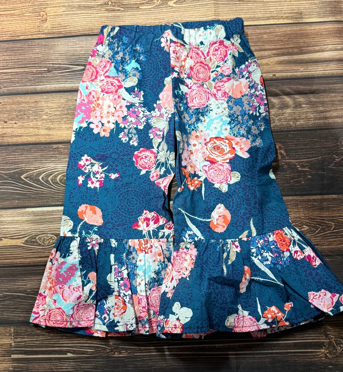 Oh baby boutique 12-18m