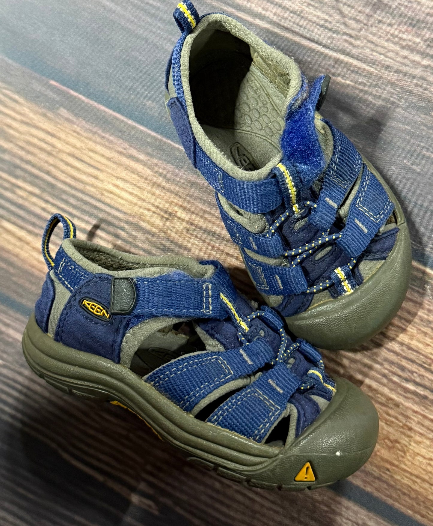 Size 6