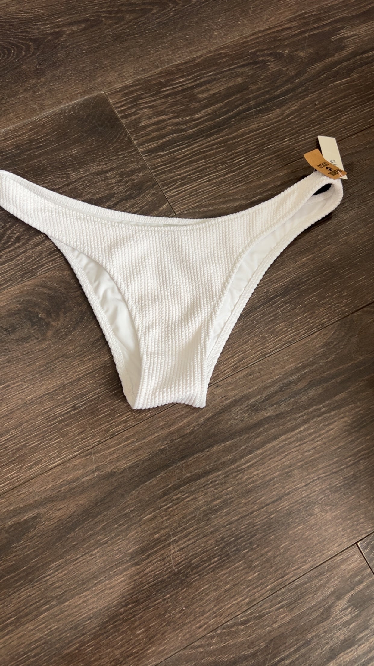 NWT for $30 Pink size large