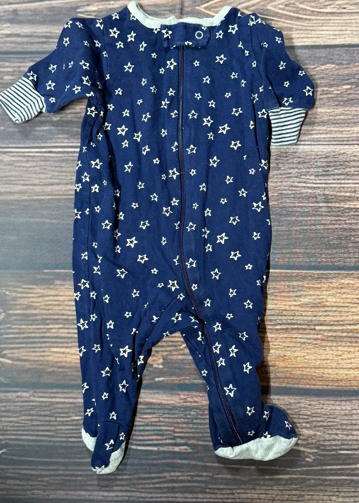 Gerber newborn