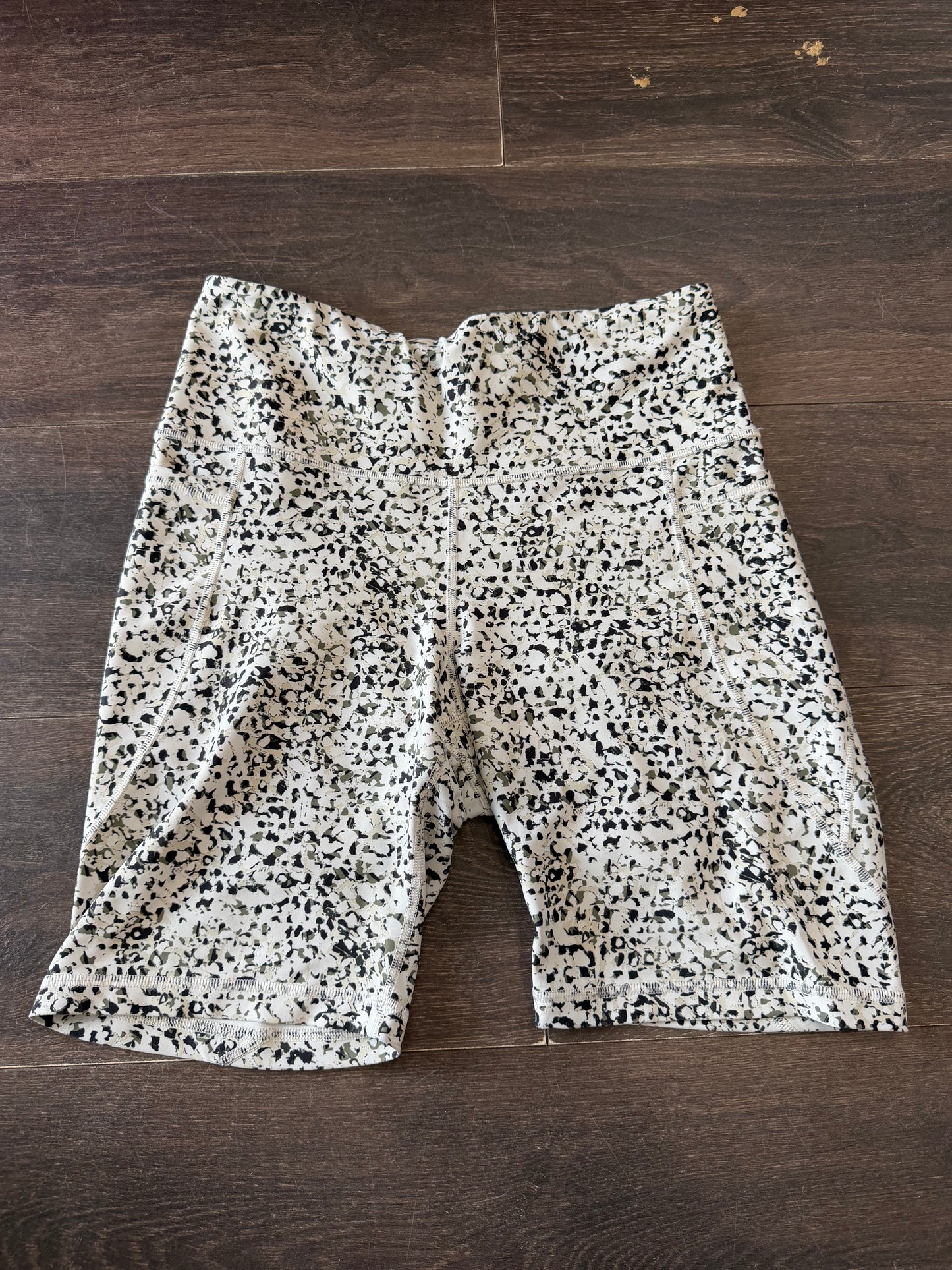 Old Navy size Large